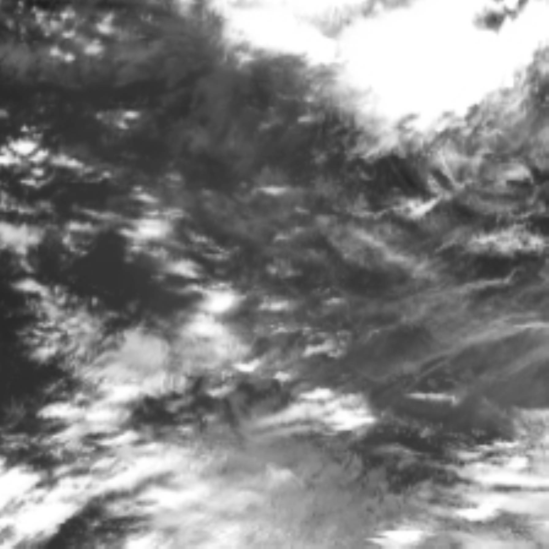 satLayer