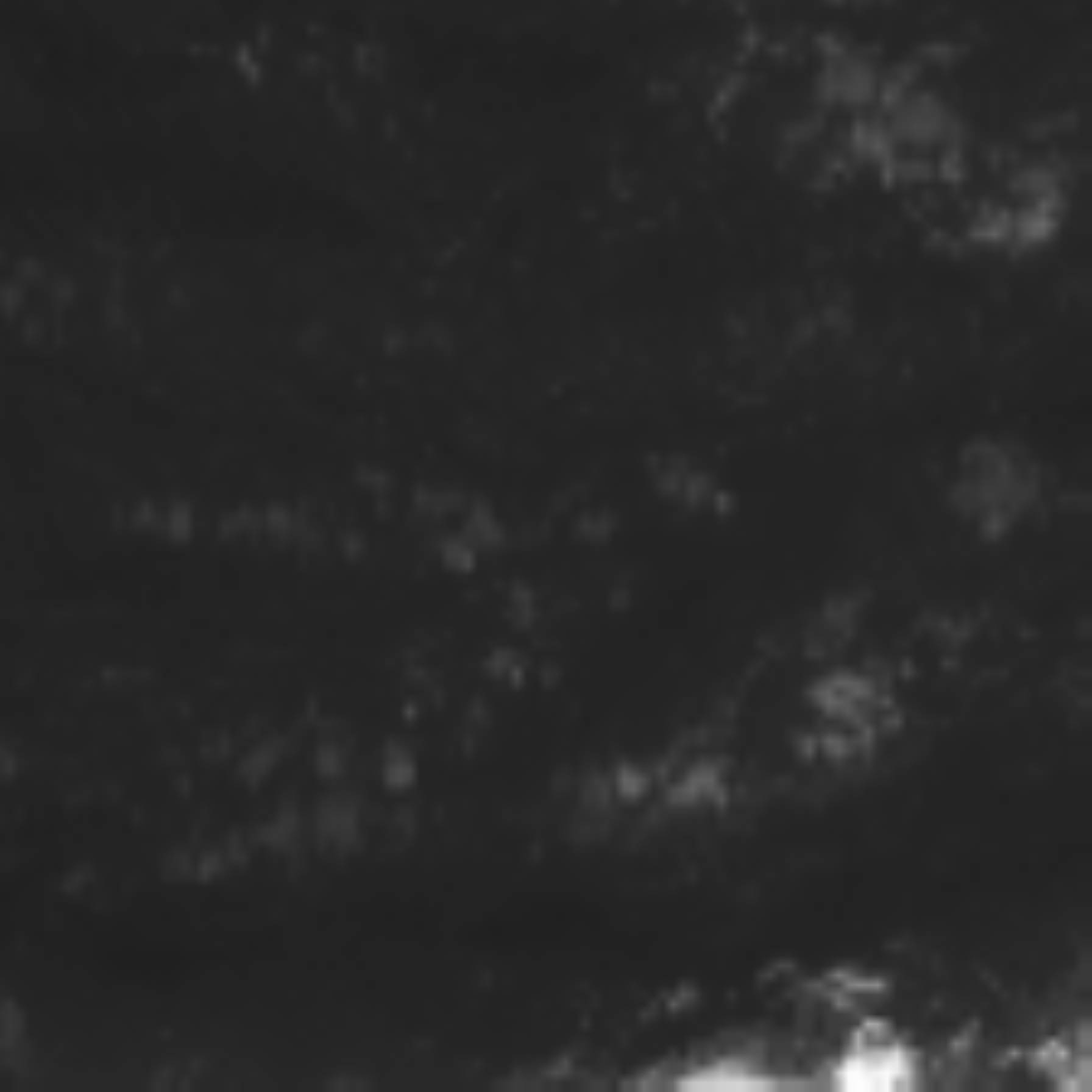 satLayer