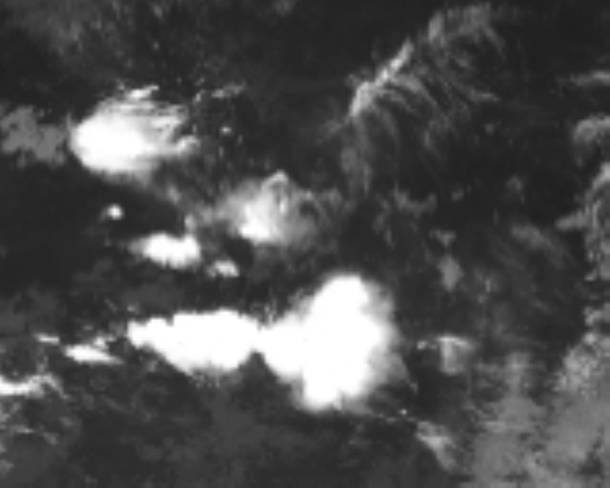 satLayer