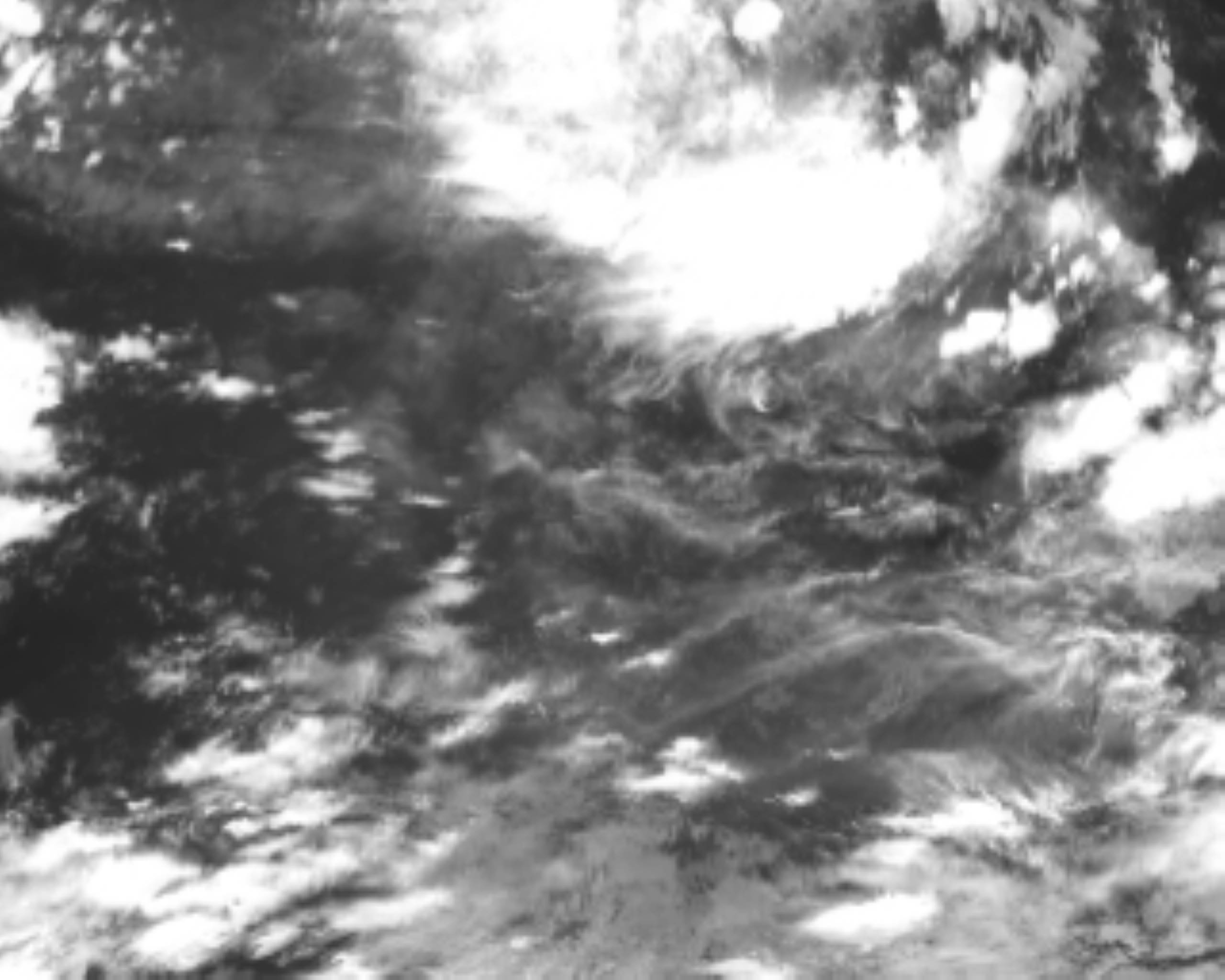 satLayer