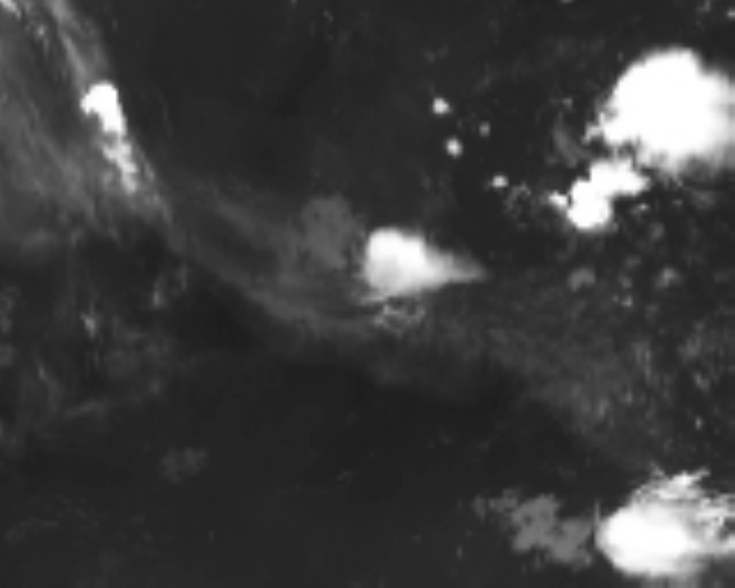 satLayer