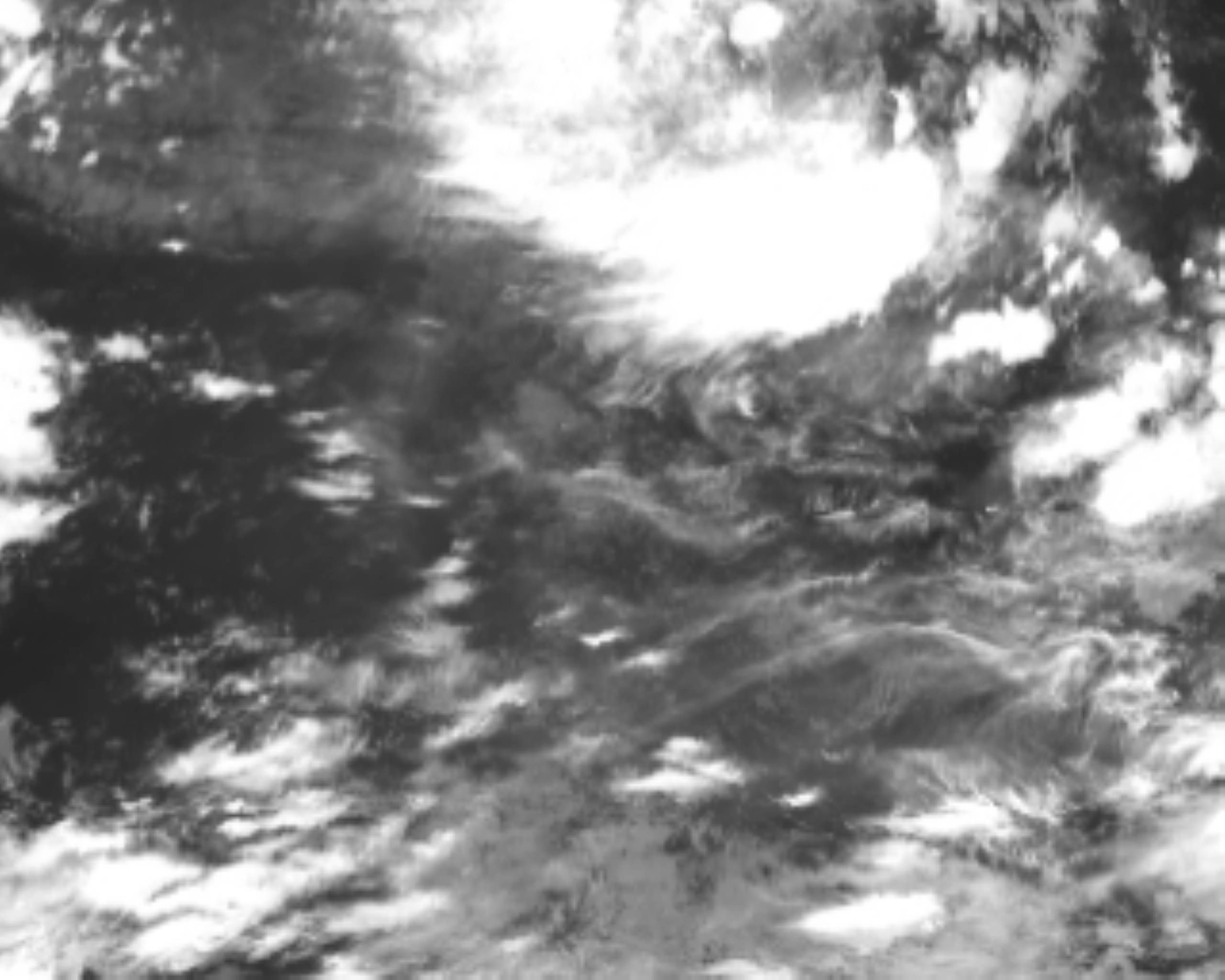 satLayer
