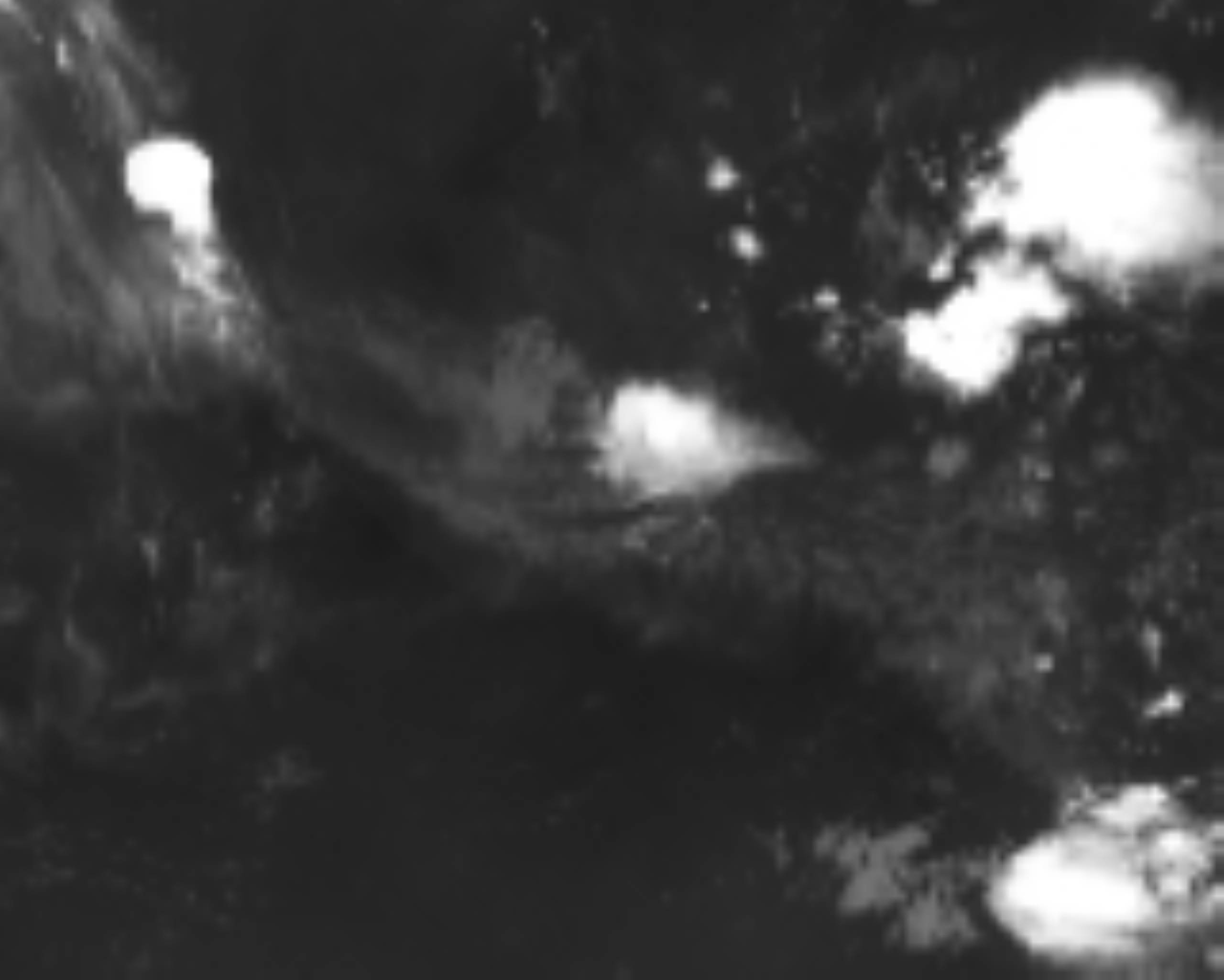 satLayer