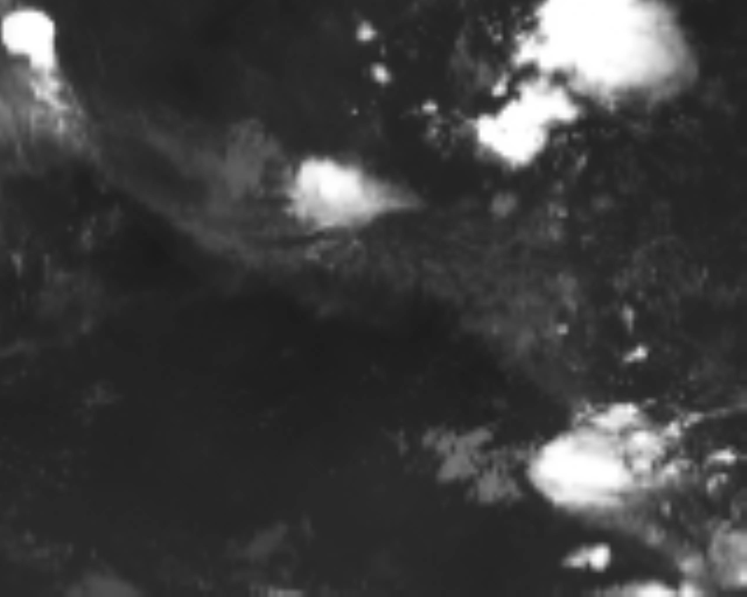 satLayer