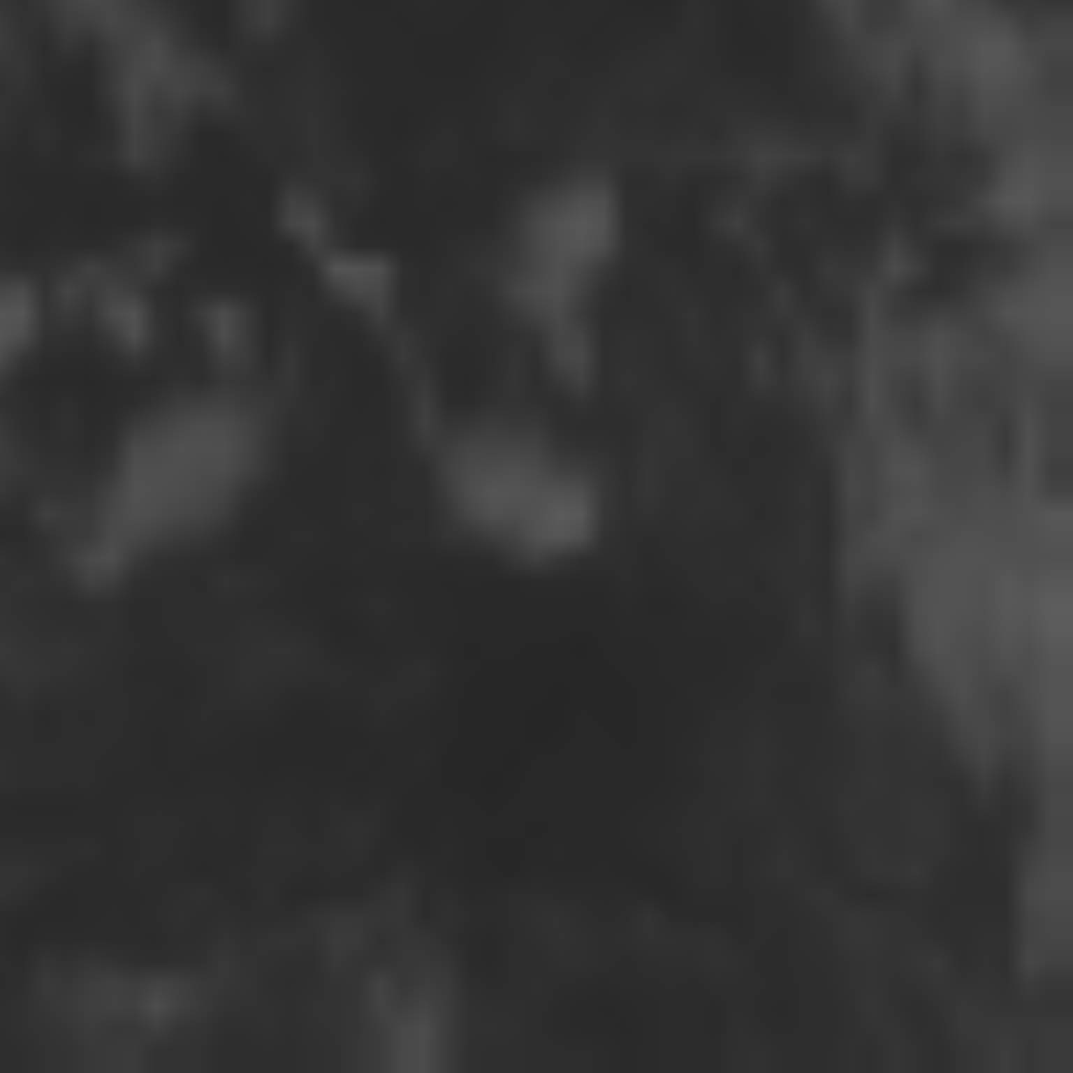 satLayer