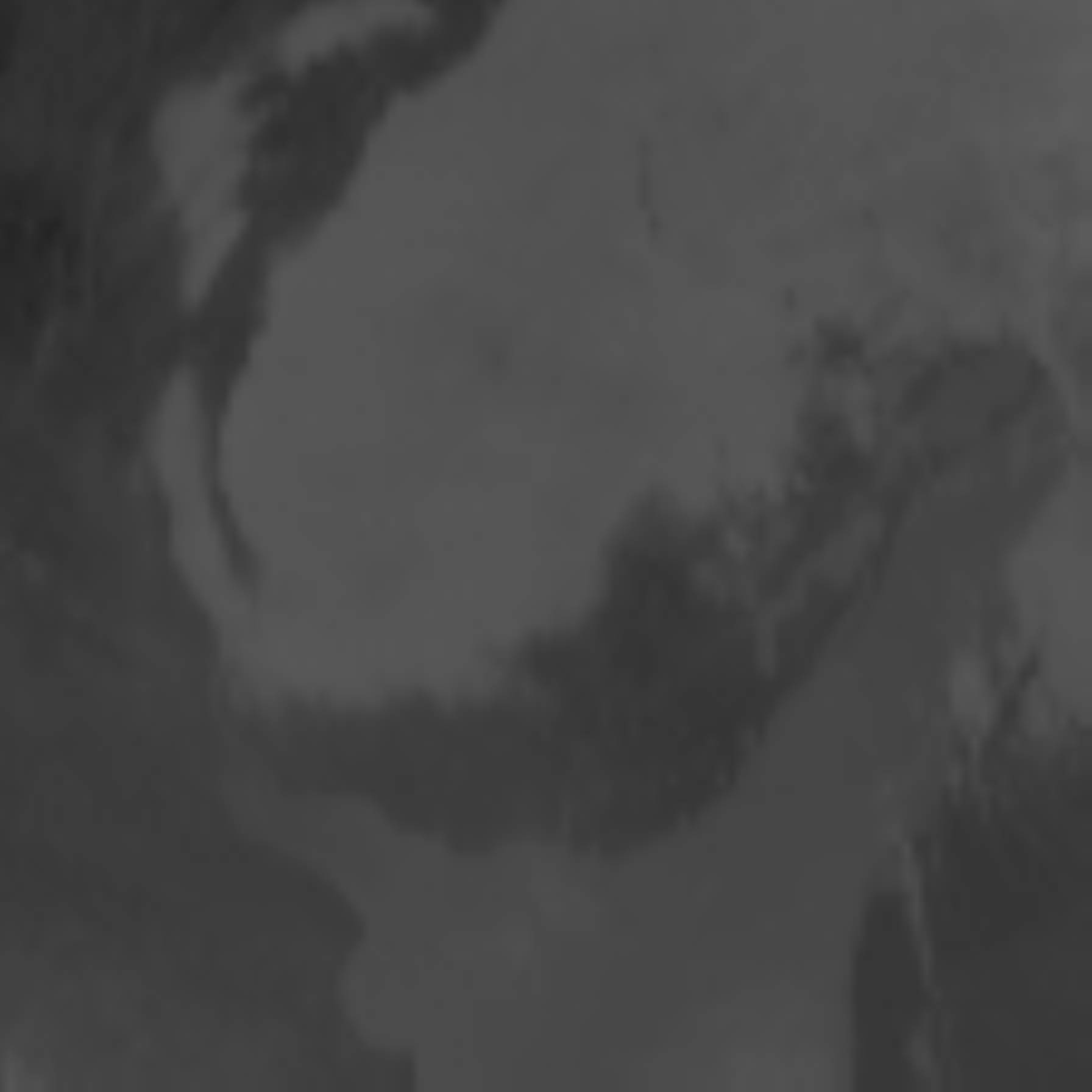 satLayer