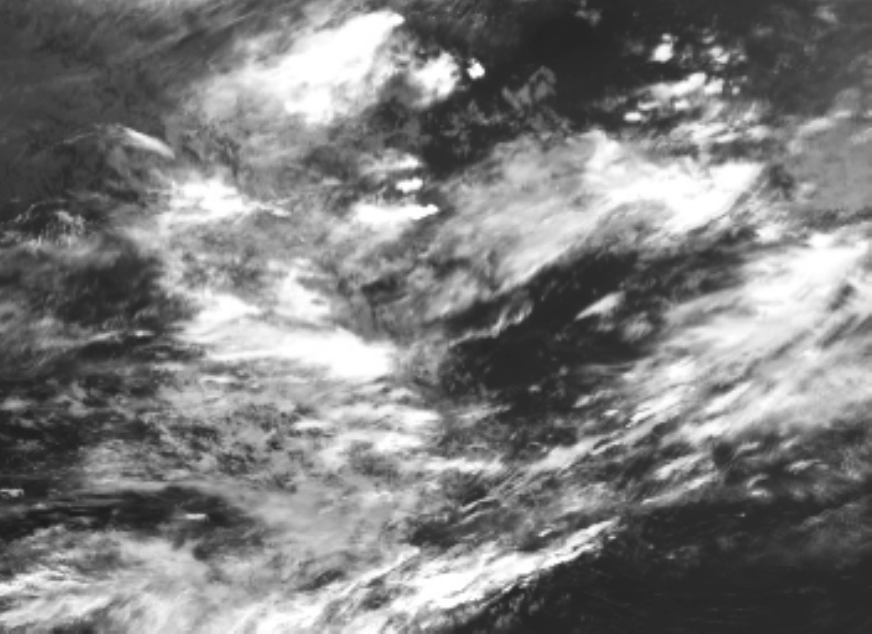 satLayer