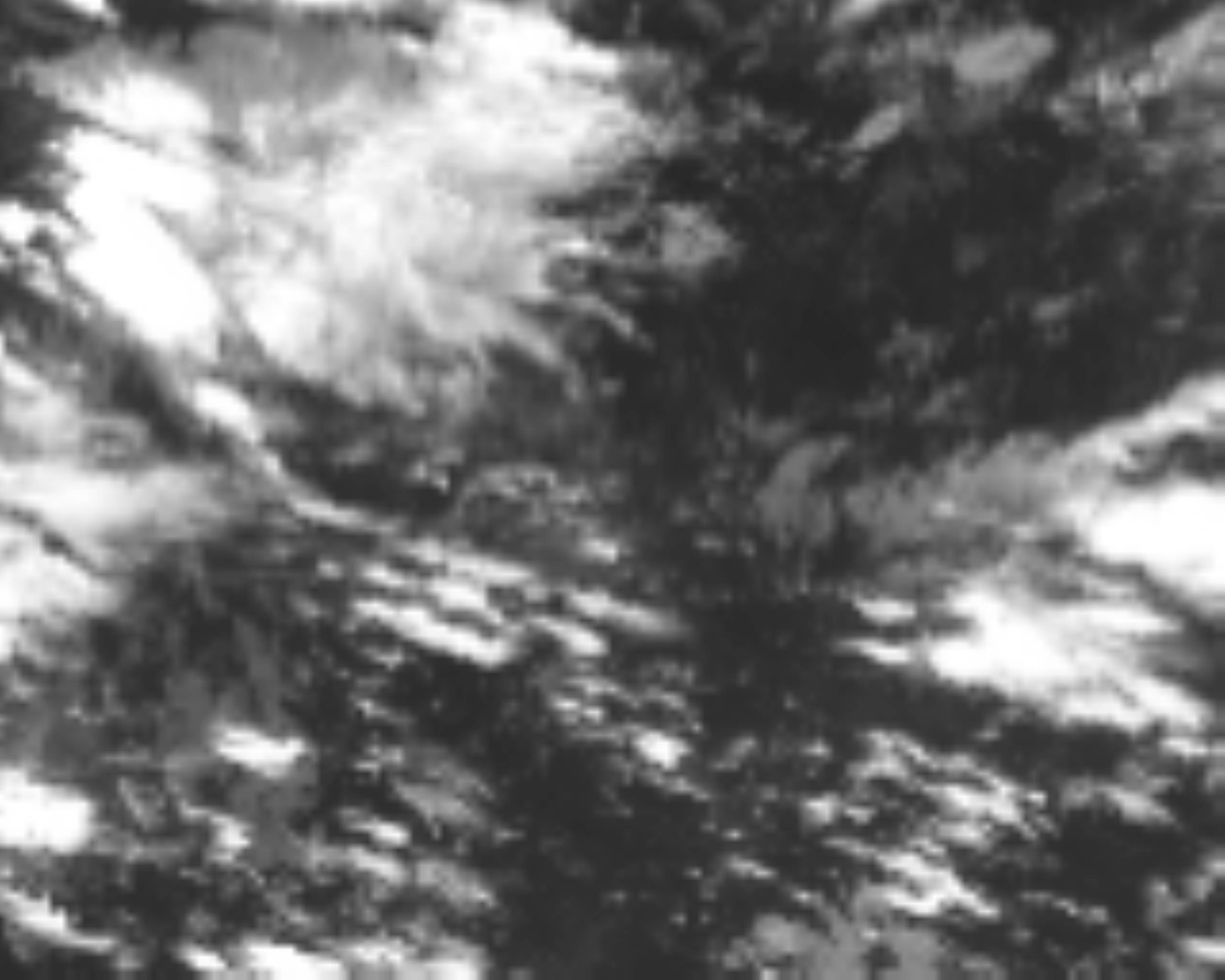satLayer