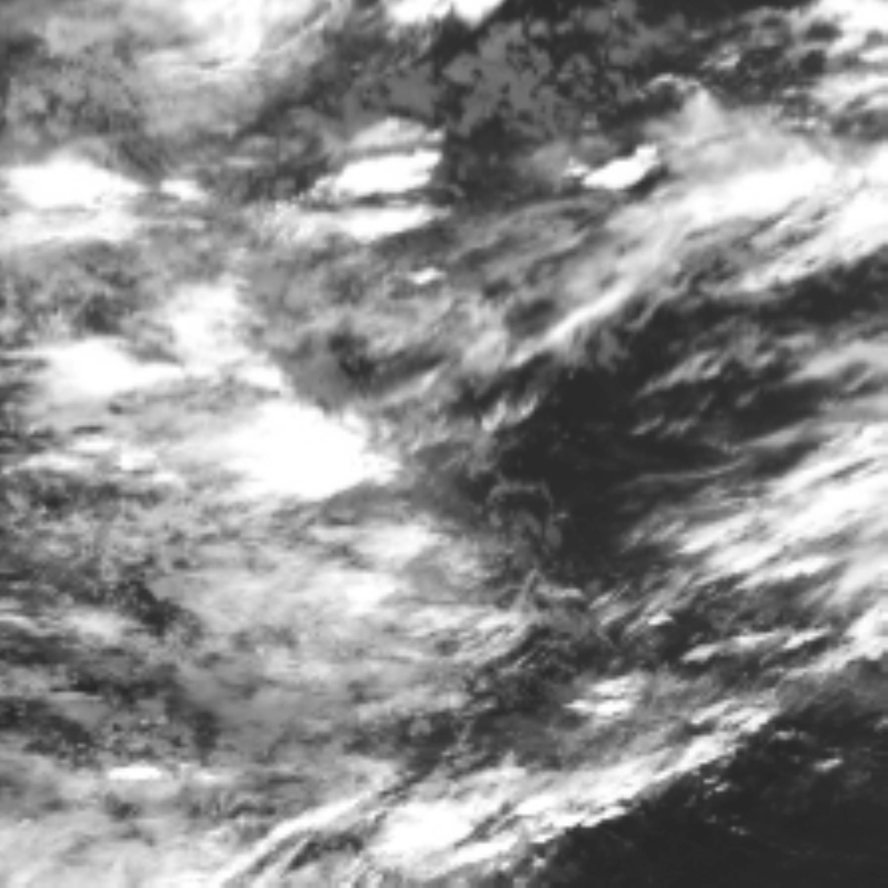 satLayer