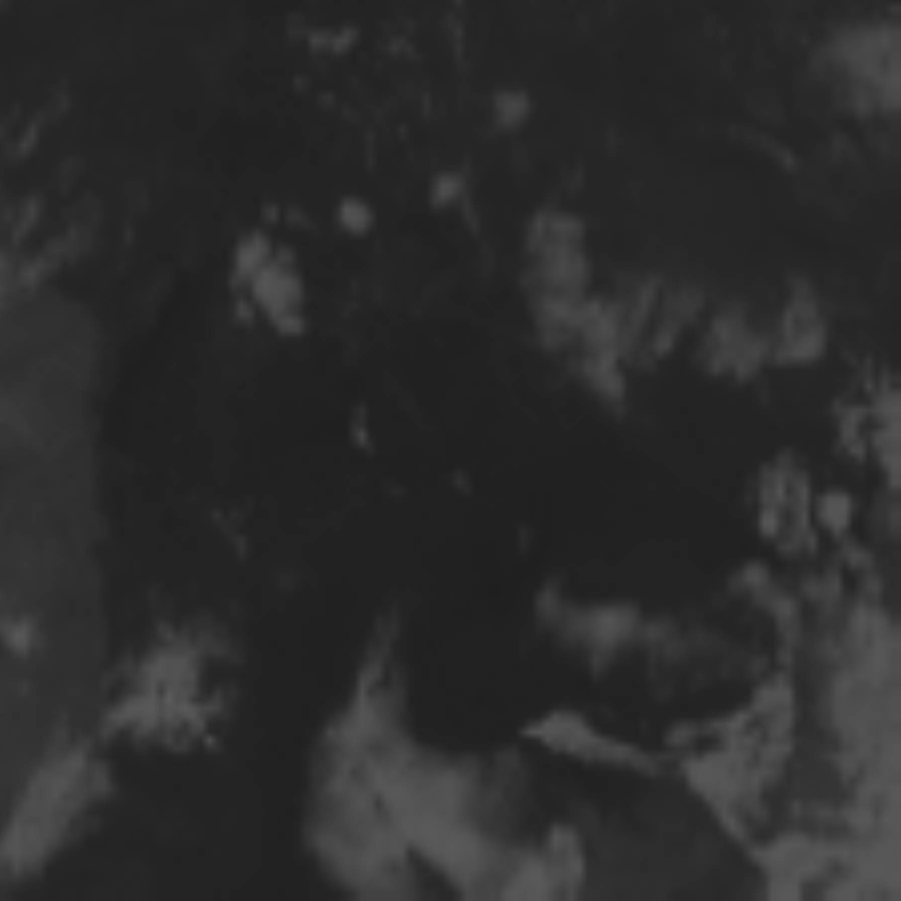 satLayer