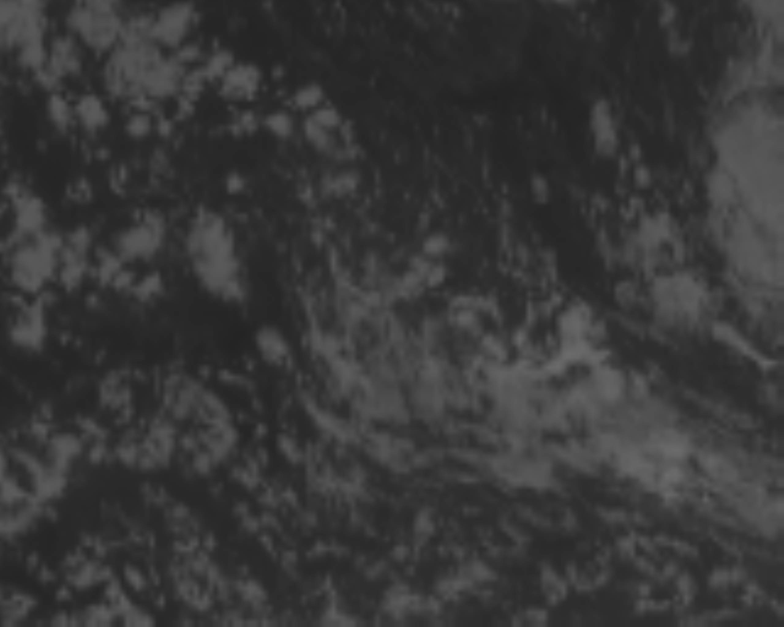 satLayer
