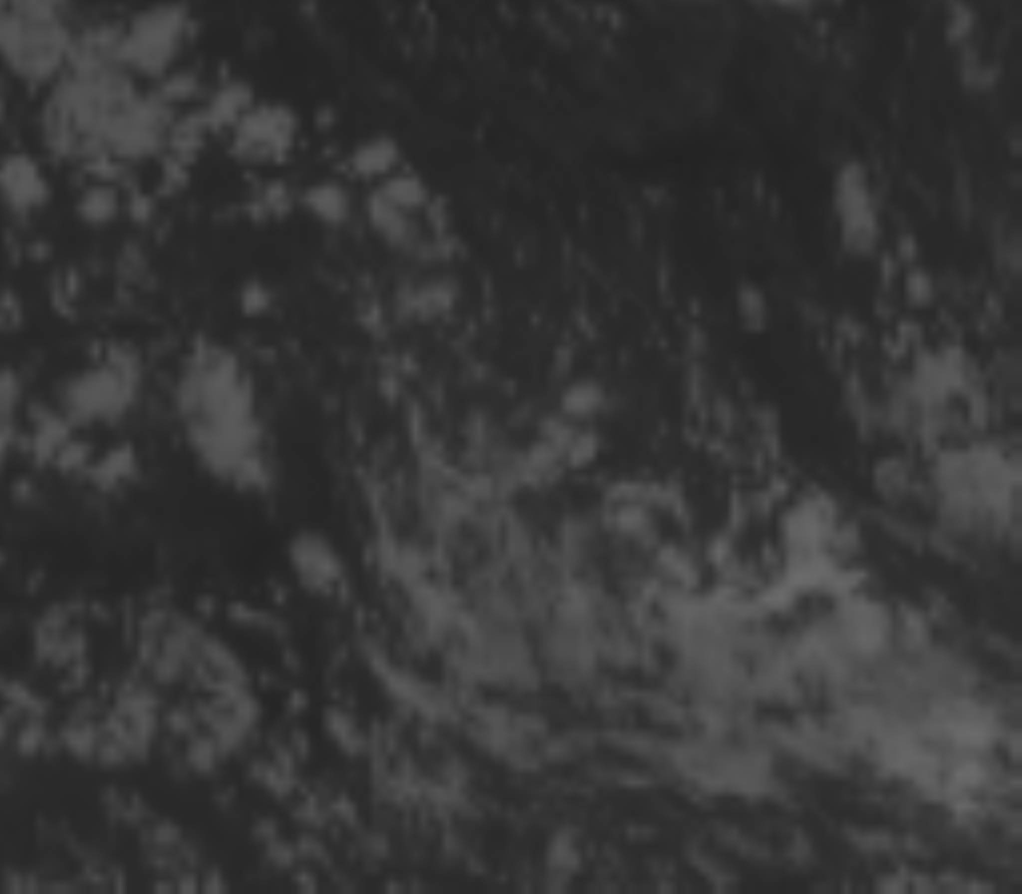 satLayer