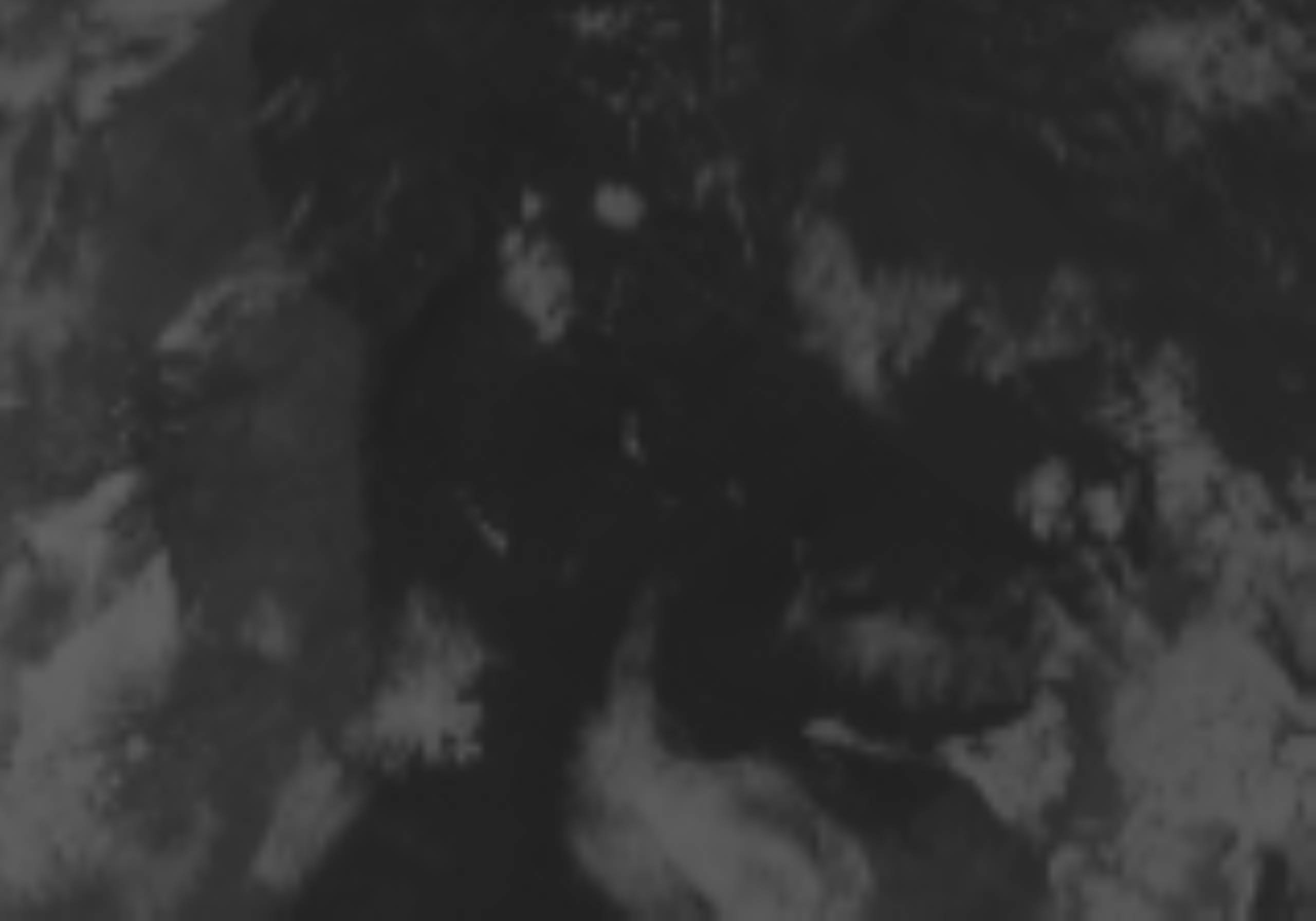 satLayer