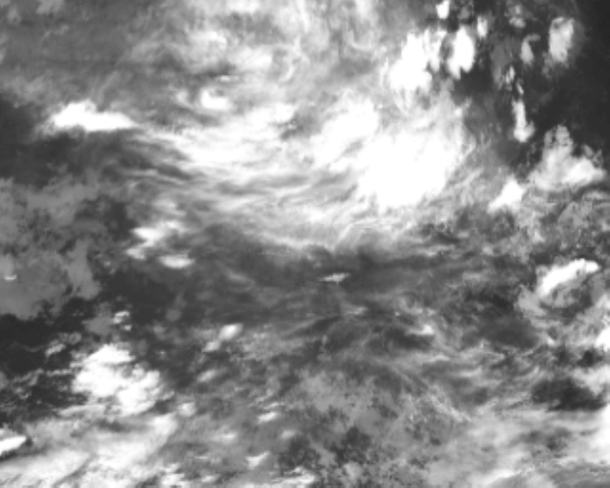 satLayer