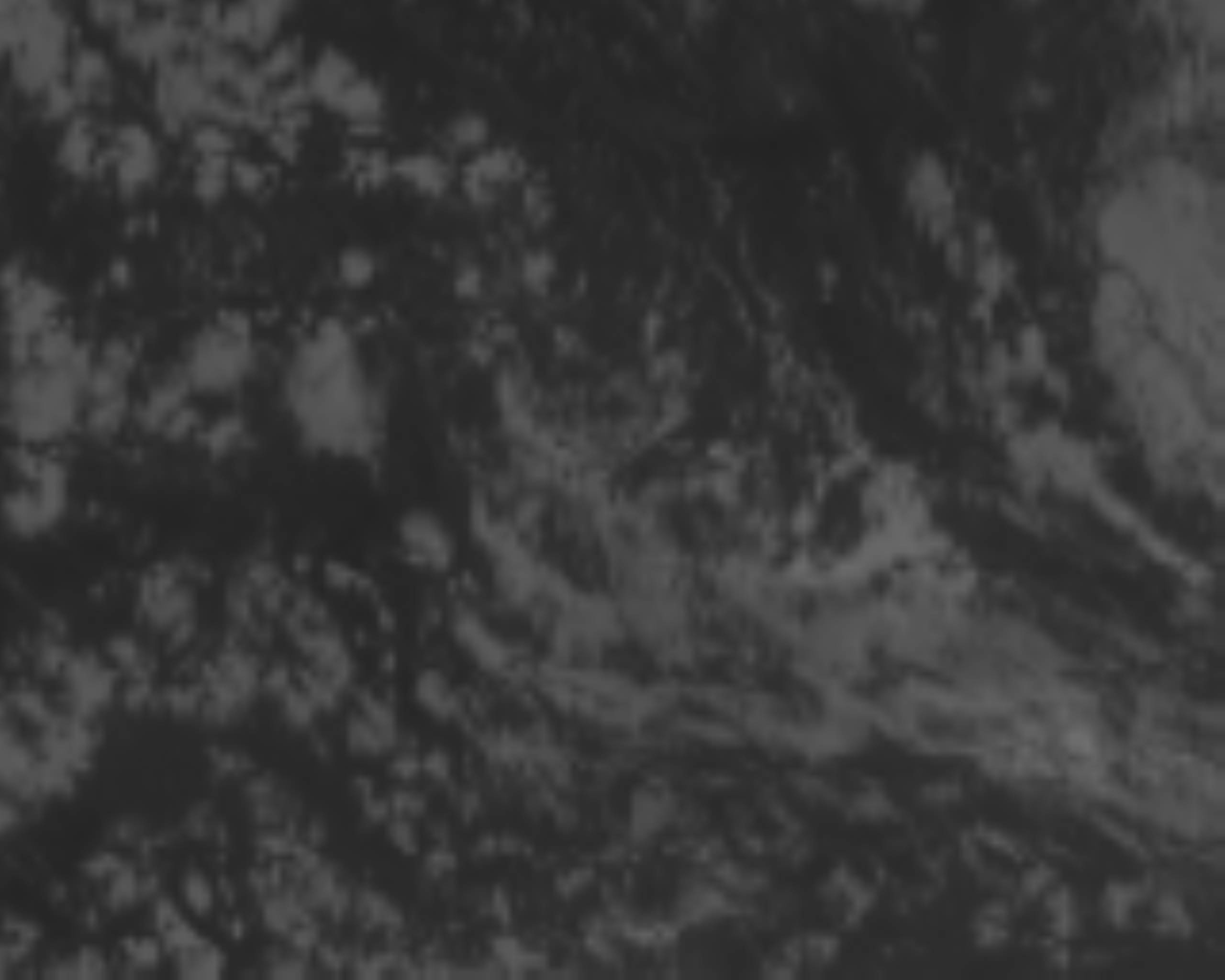 satLayer