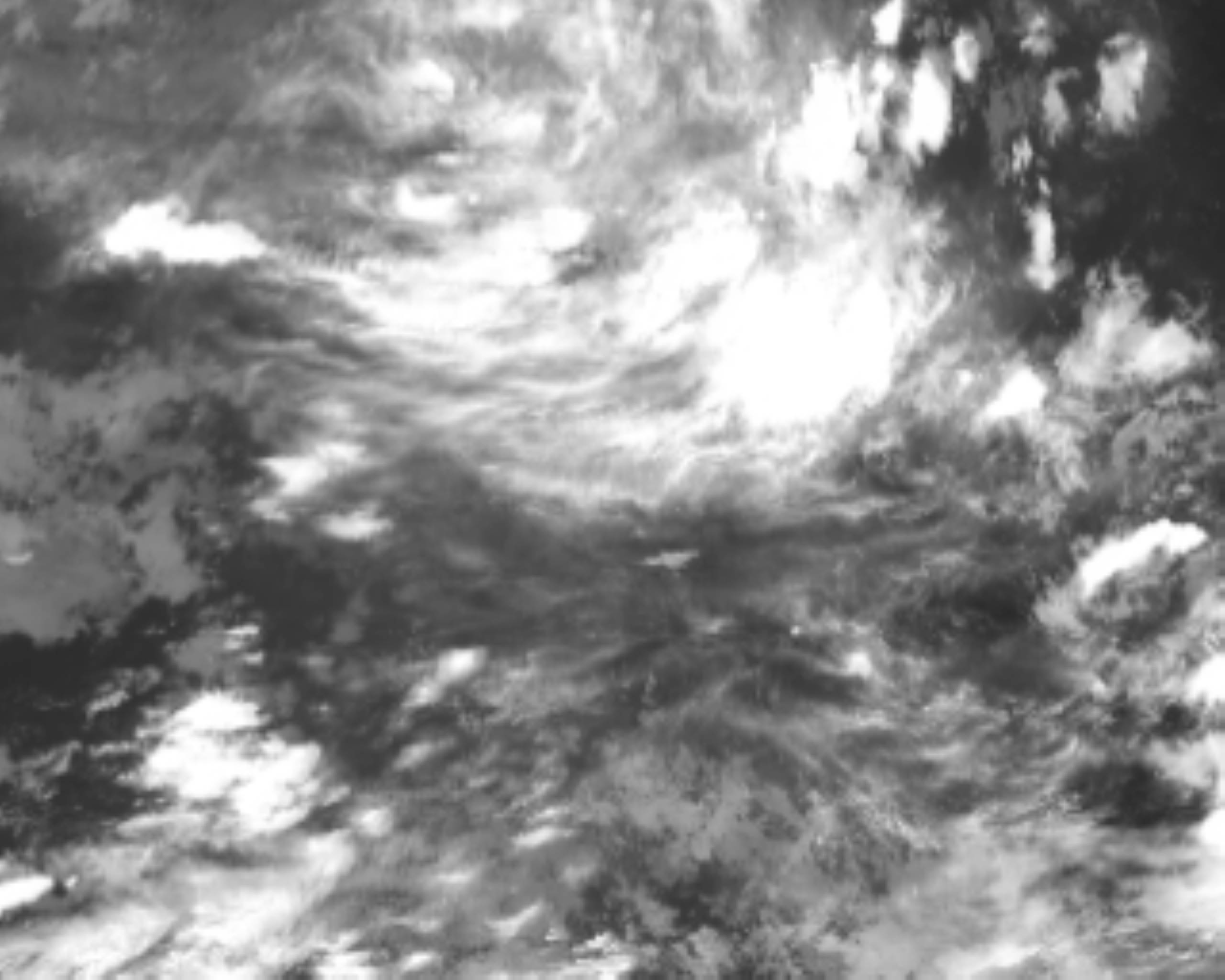satLayer