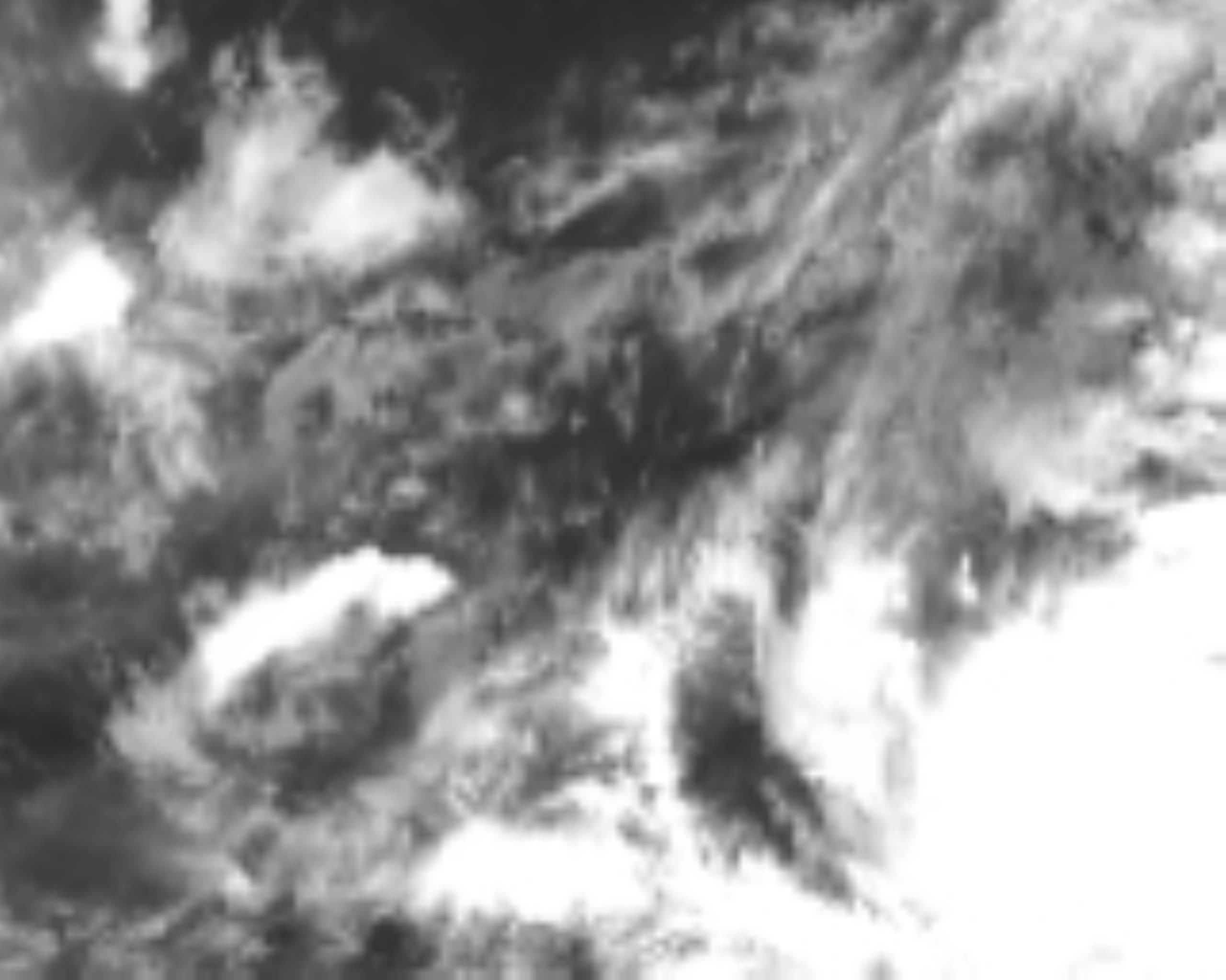 satLayer