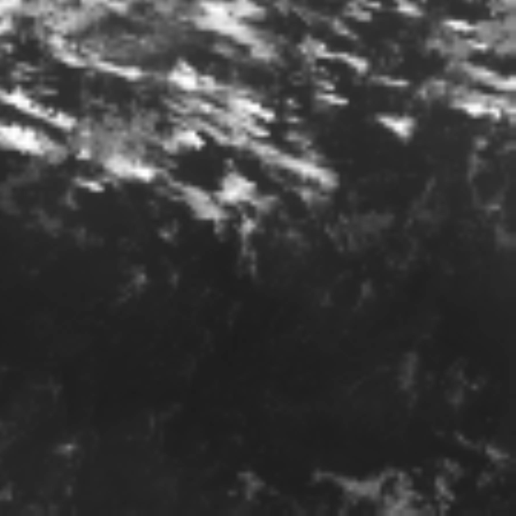 satLayer