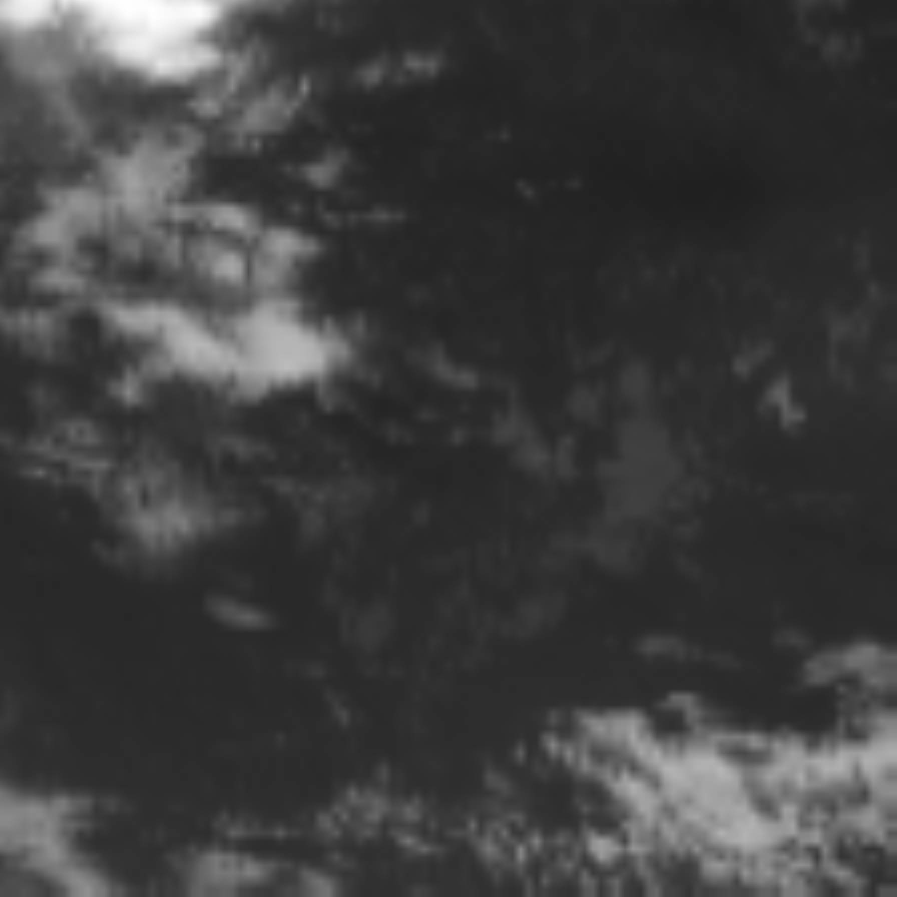 satLayer