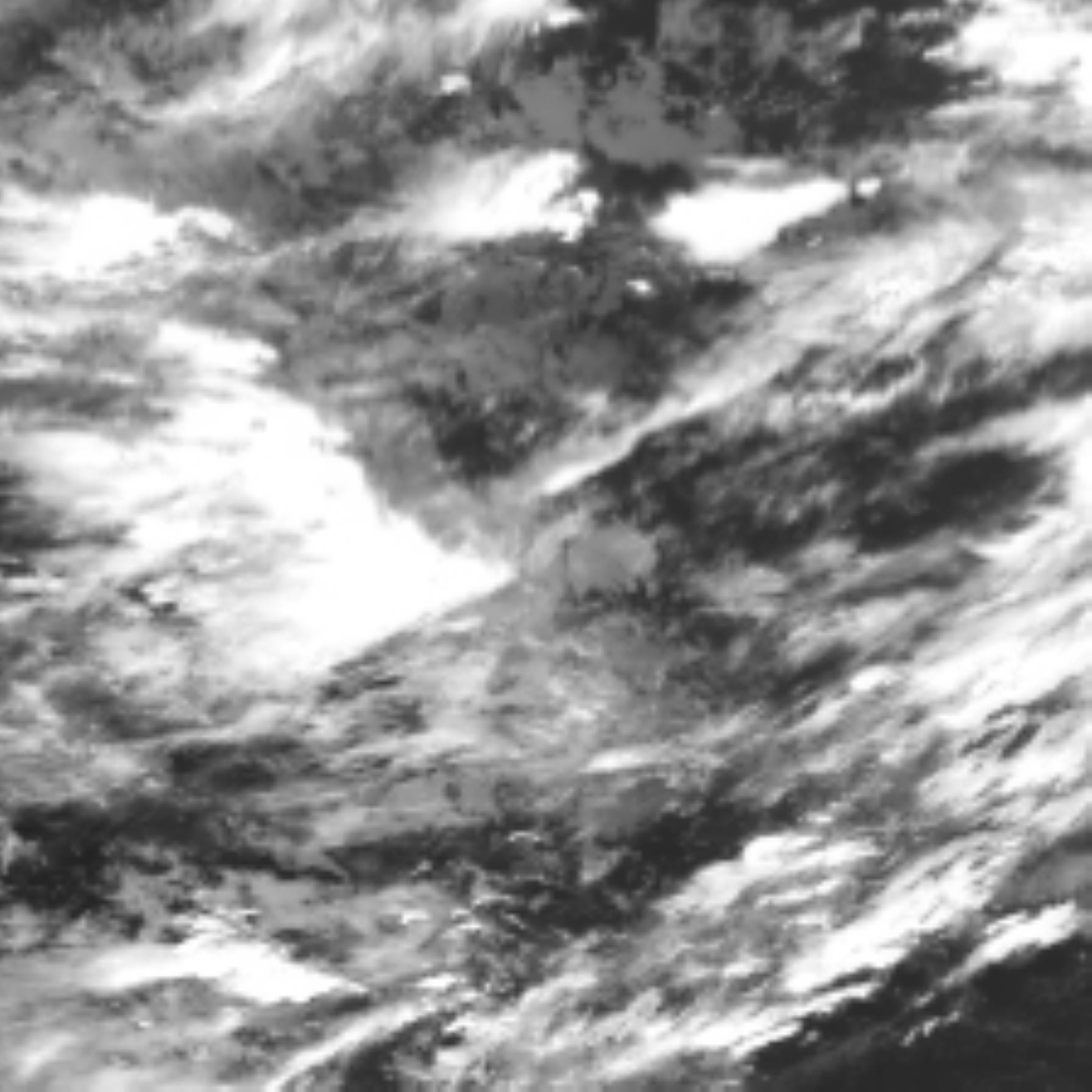 satLayer