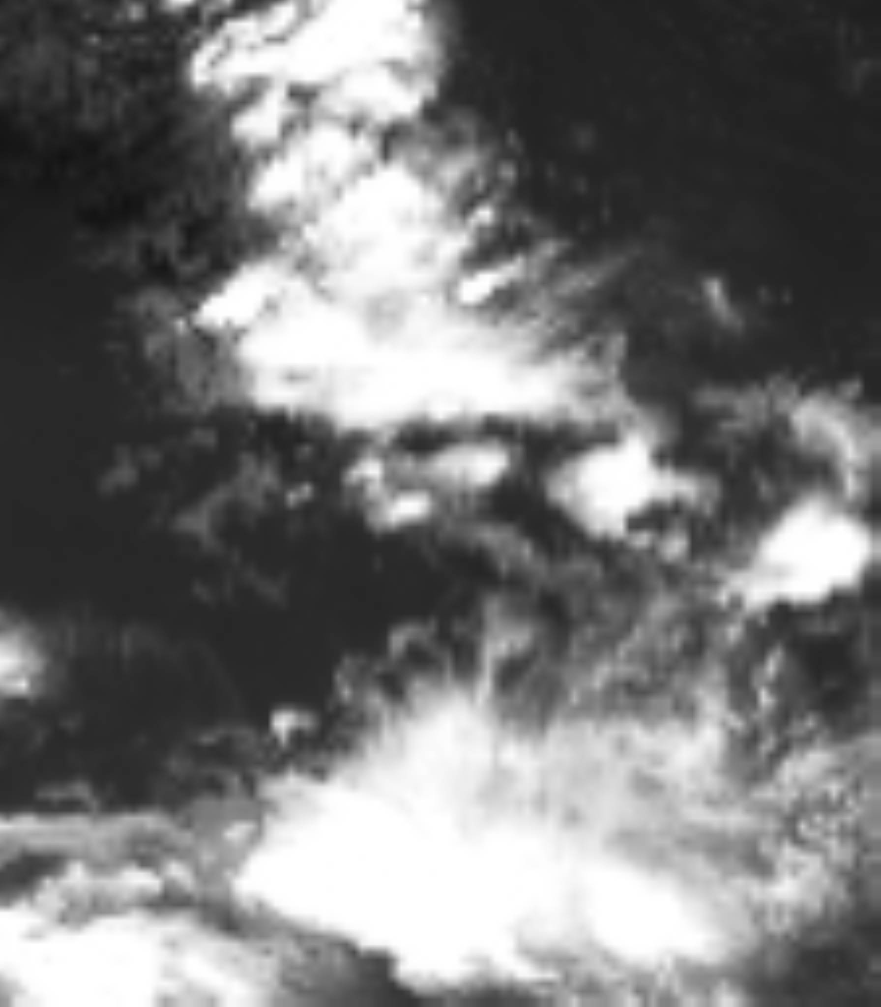 satLayer