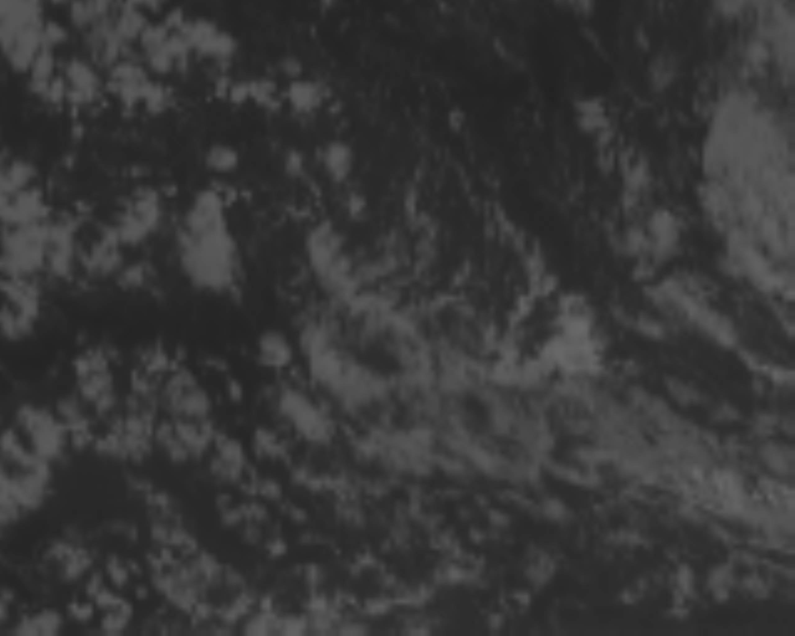 satLayer