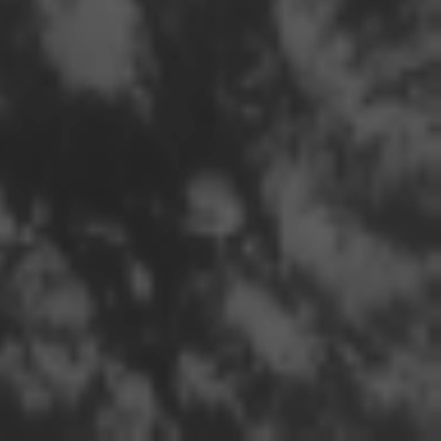 satLayer