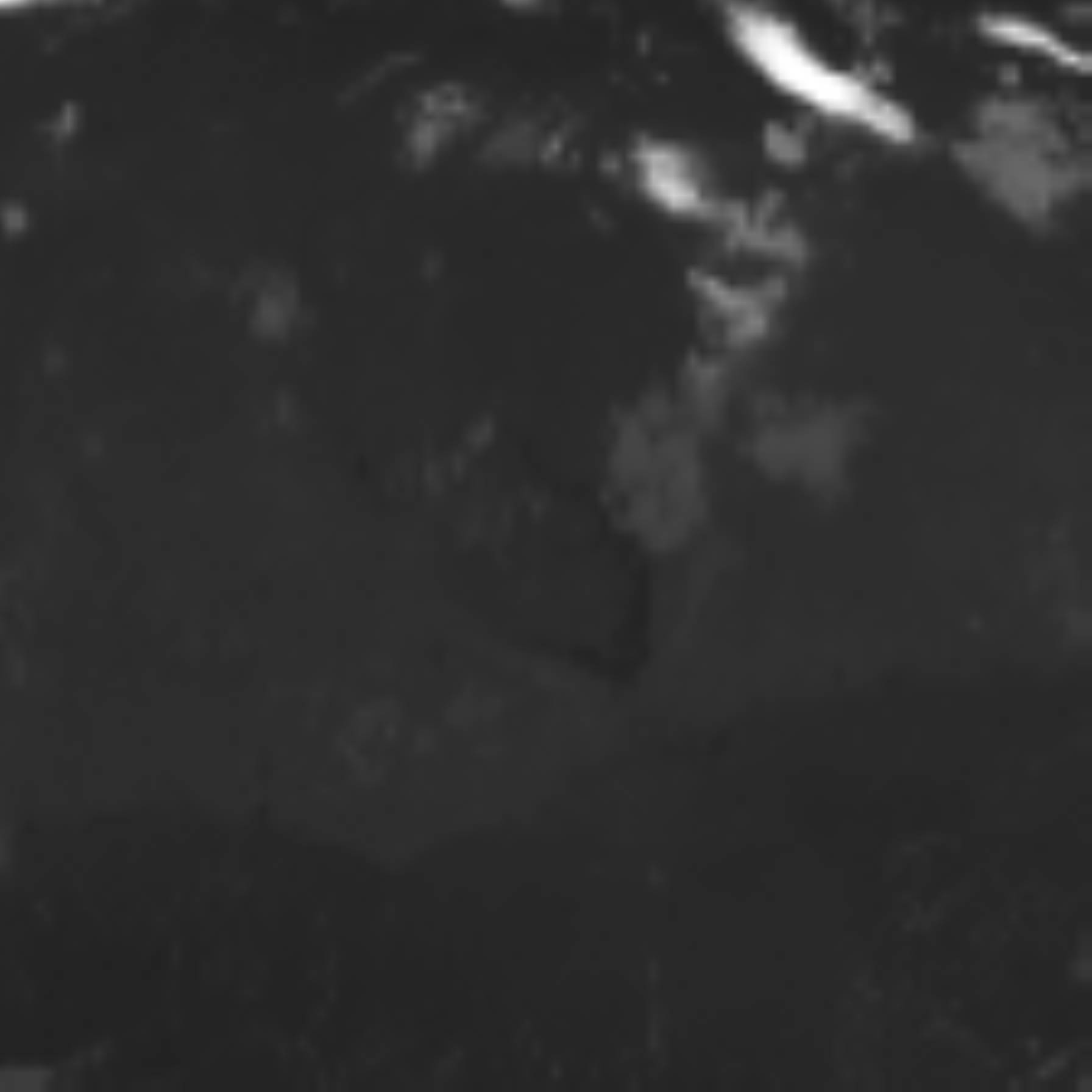satLayer