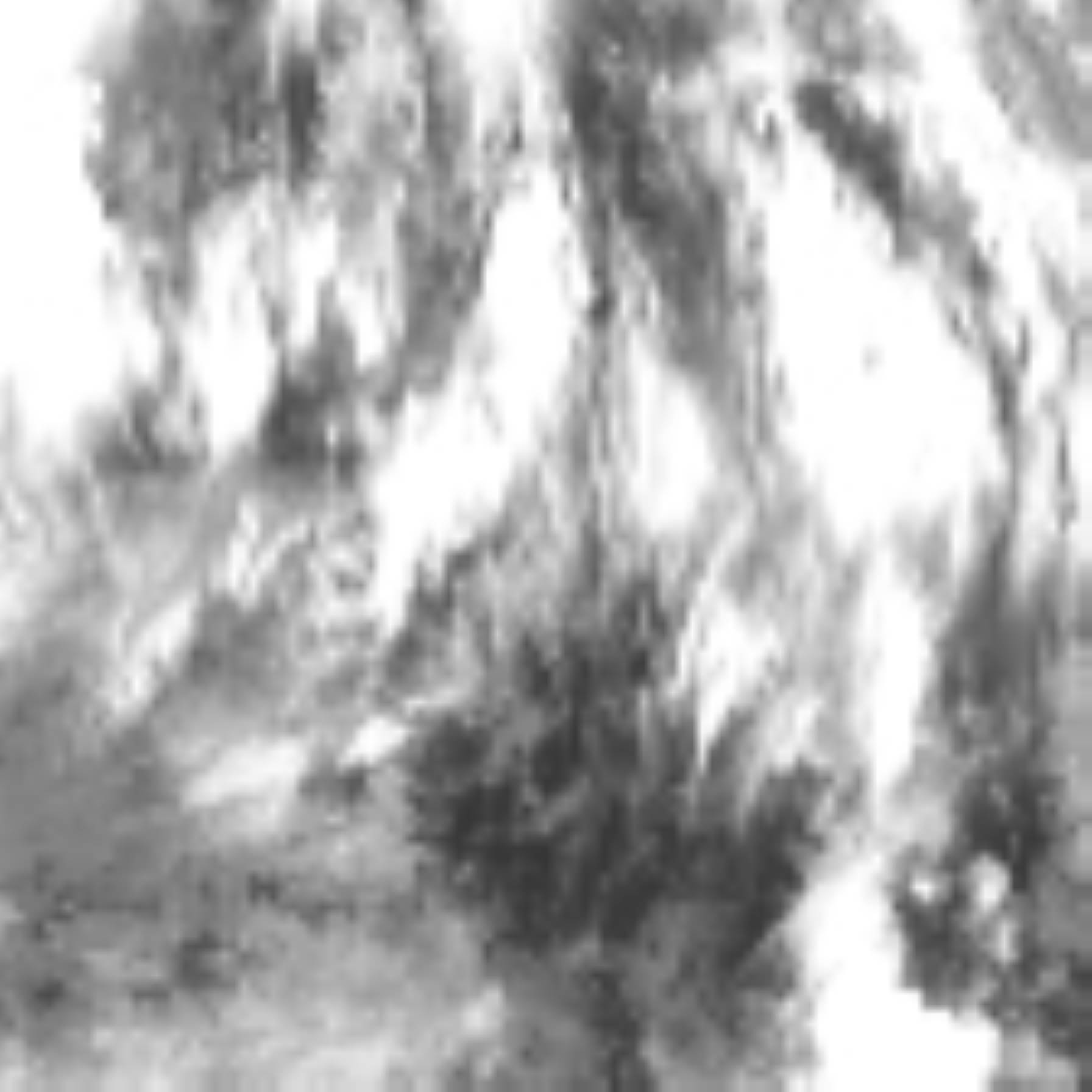satLayer