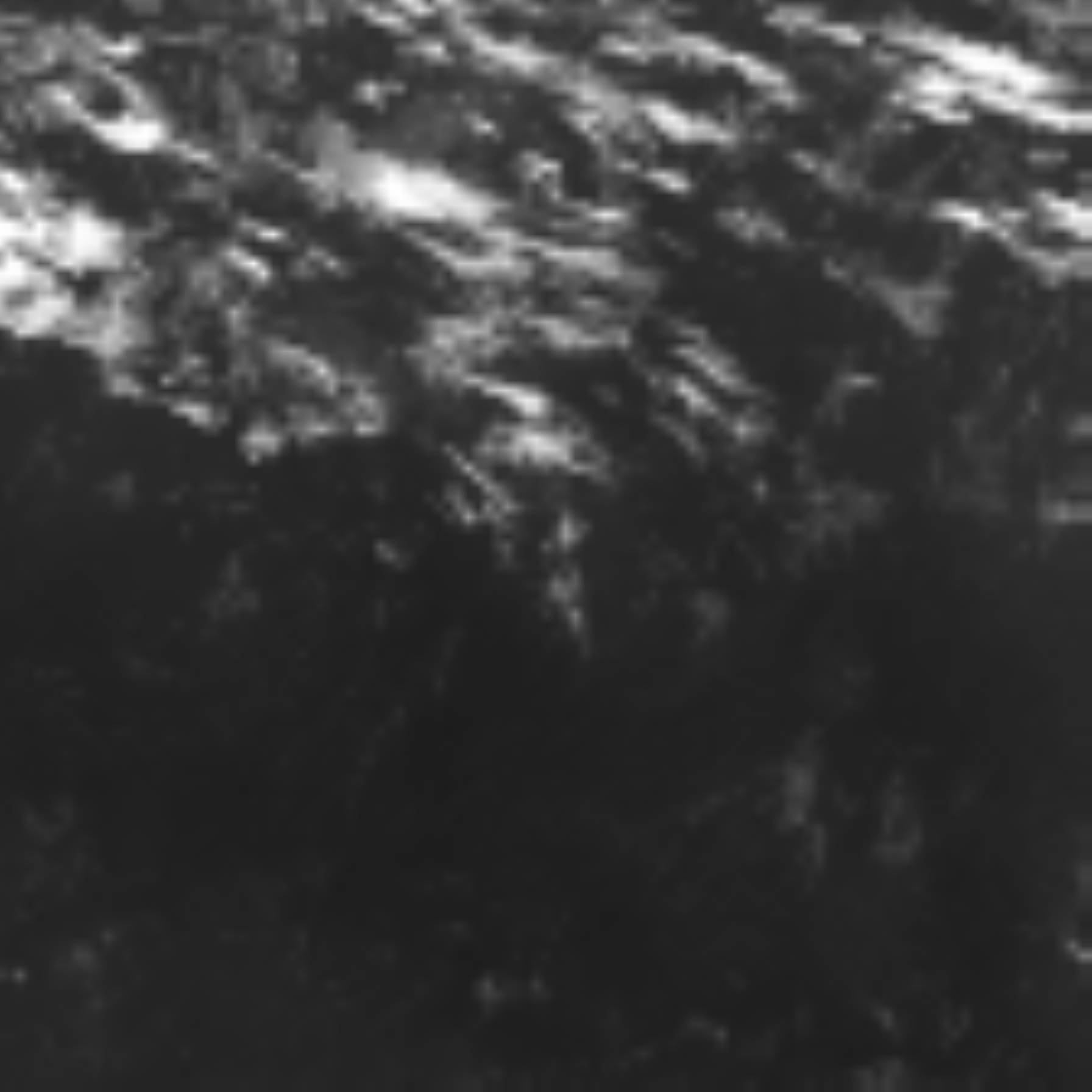 satLayer