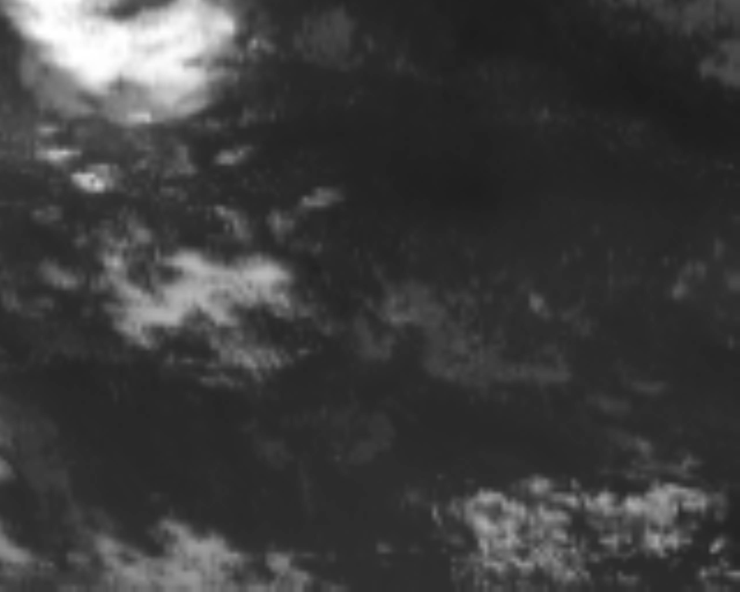satLayer