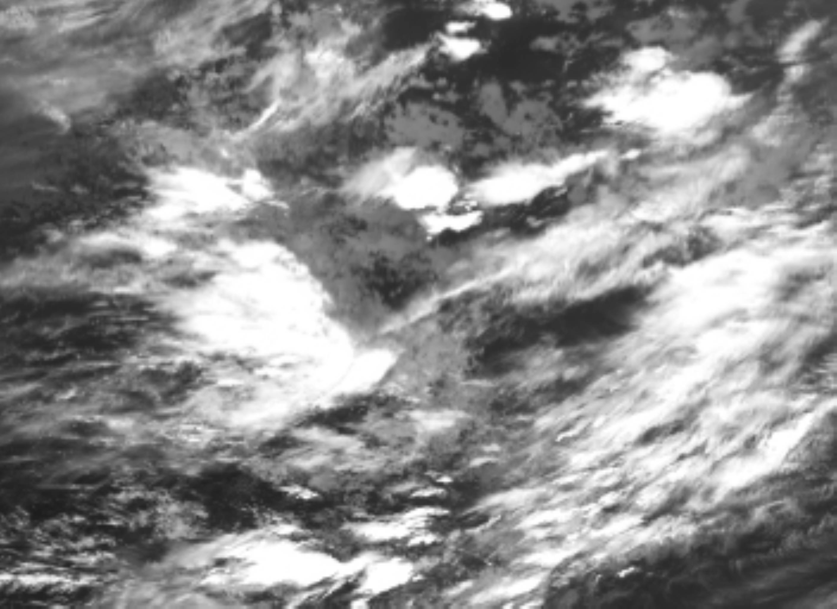 satLayer