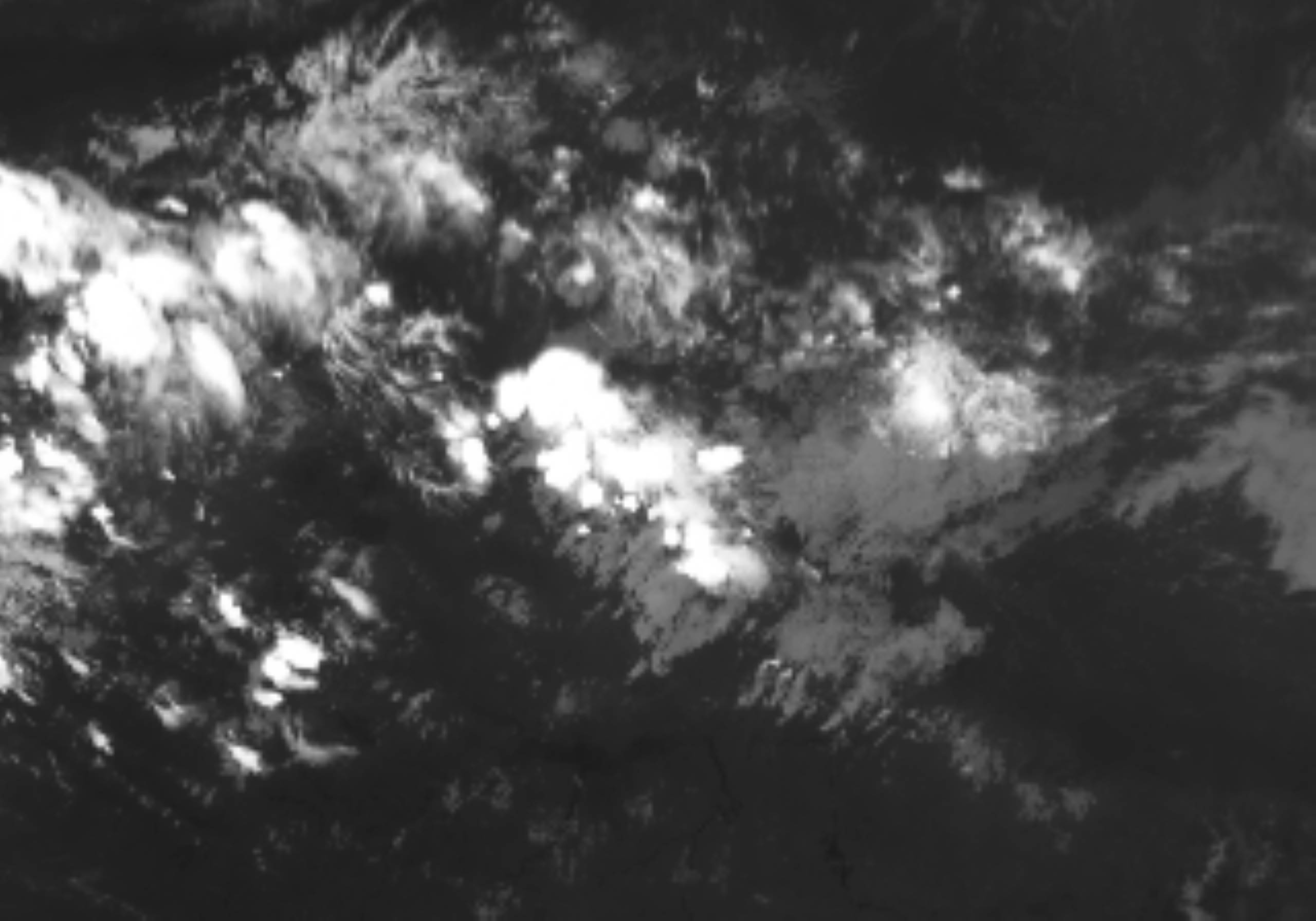satLayer