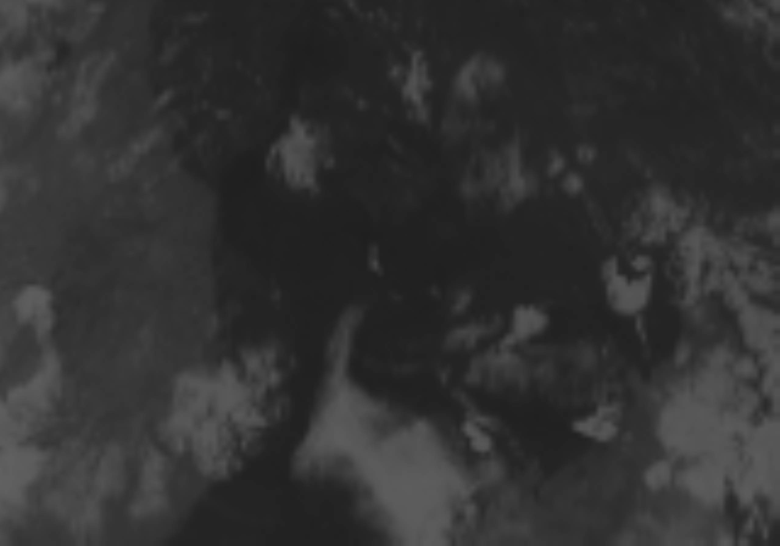 satLayer