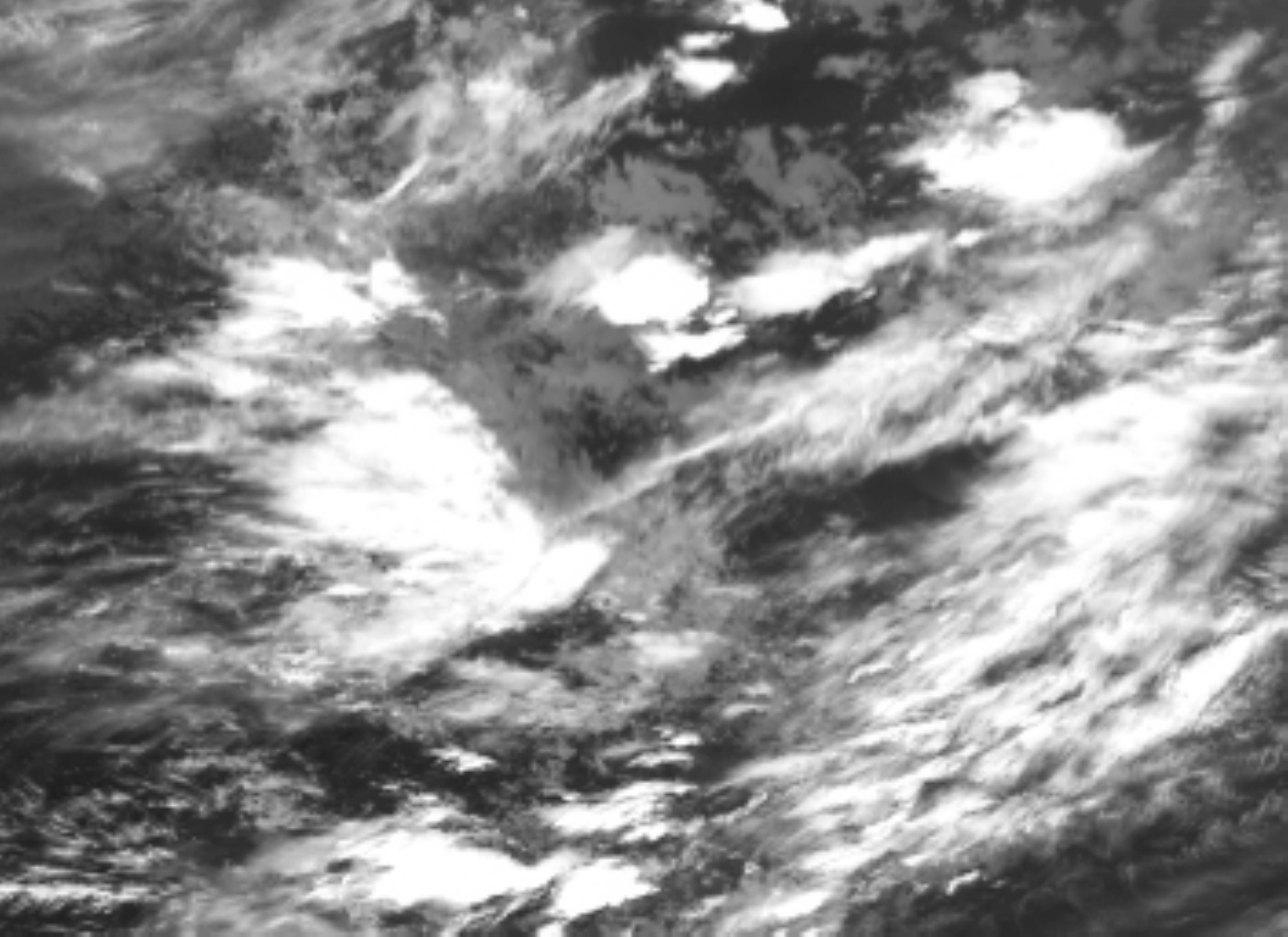 satLayer