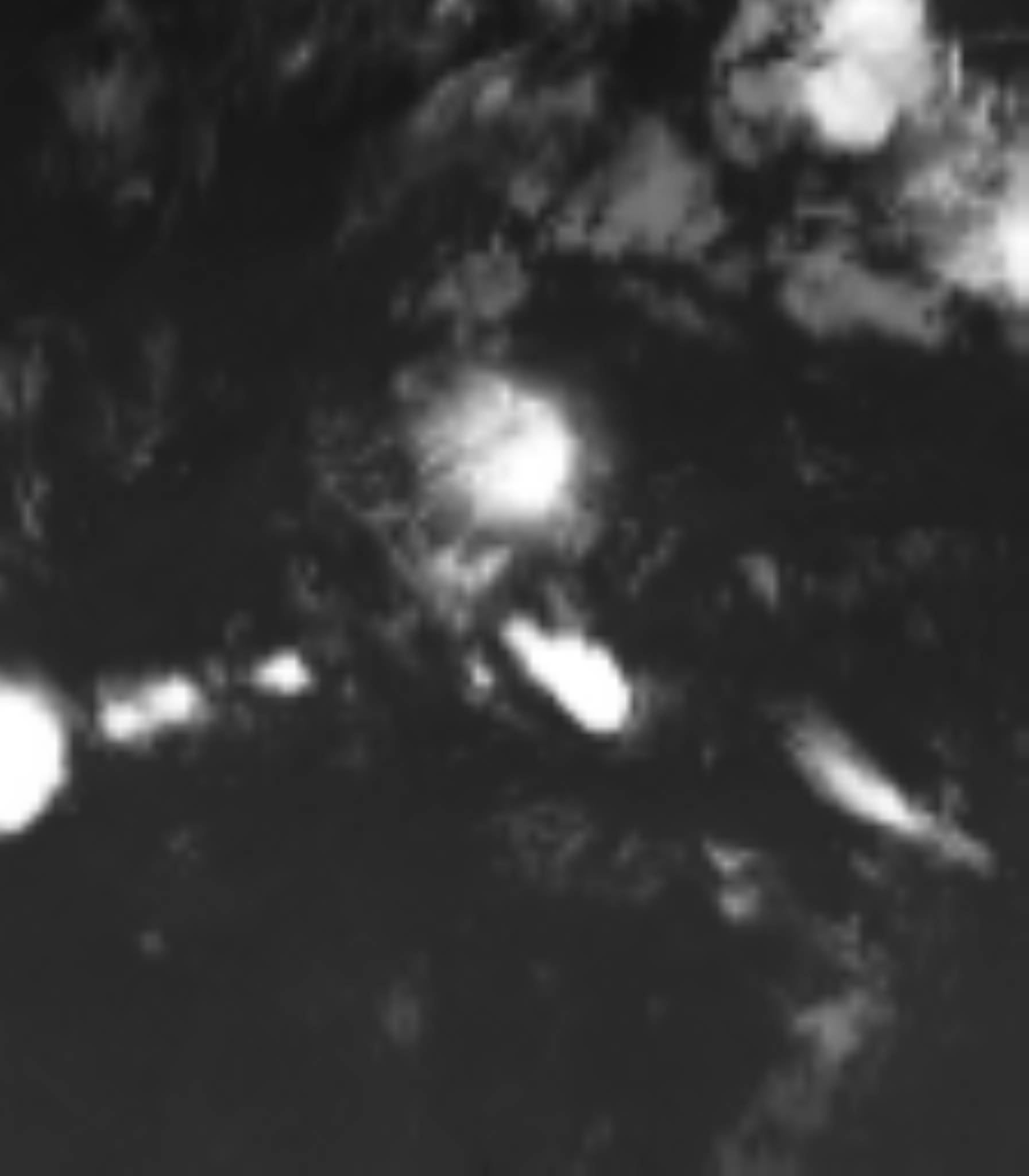 satLayer
