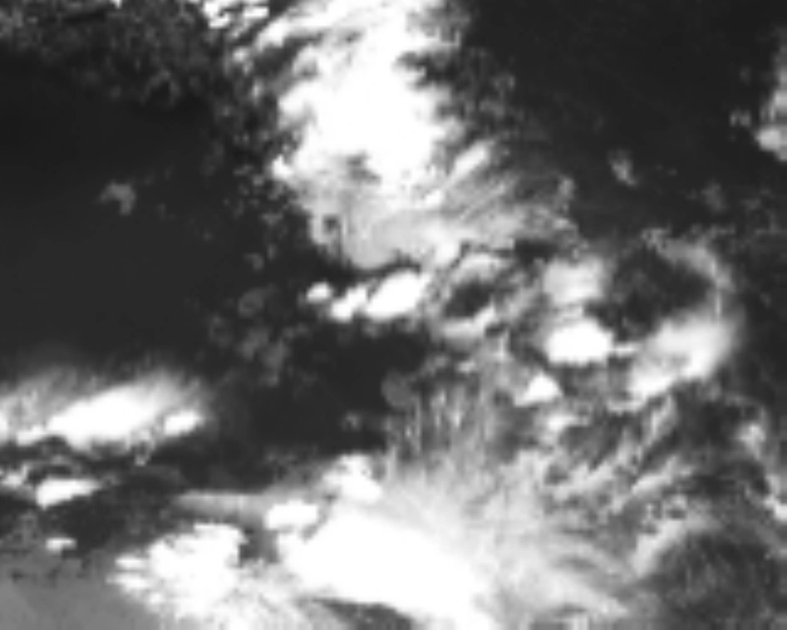 satLayer
