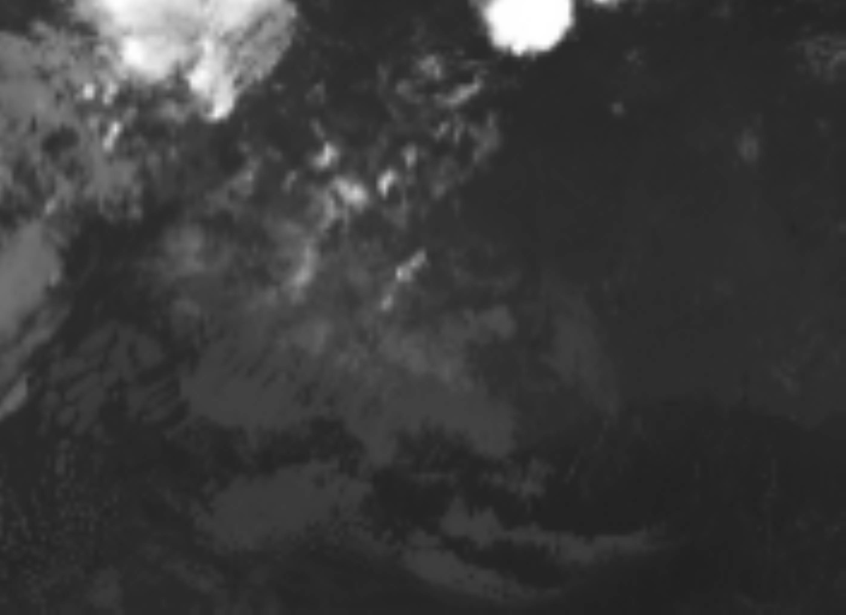 satLayer