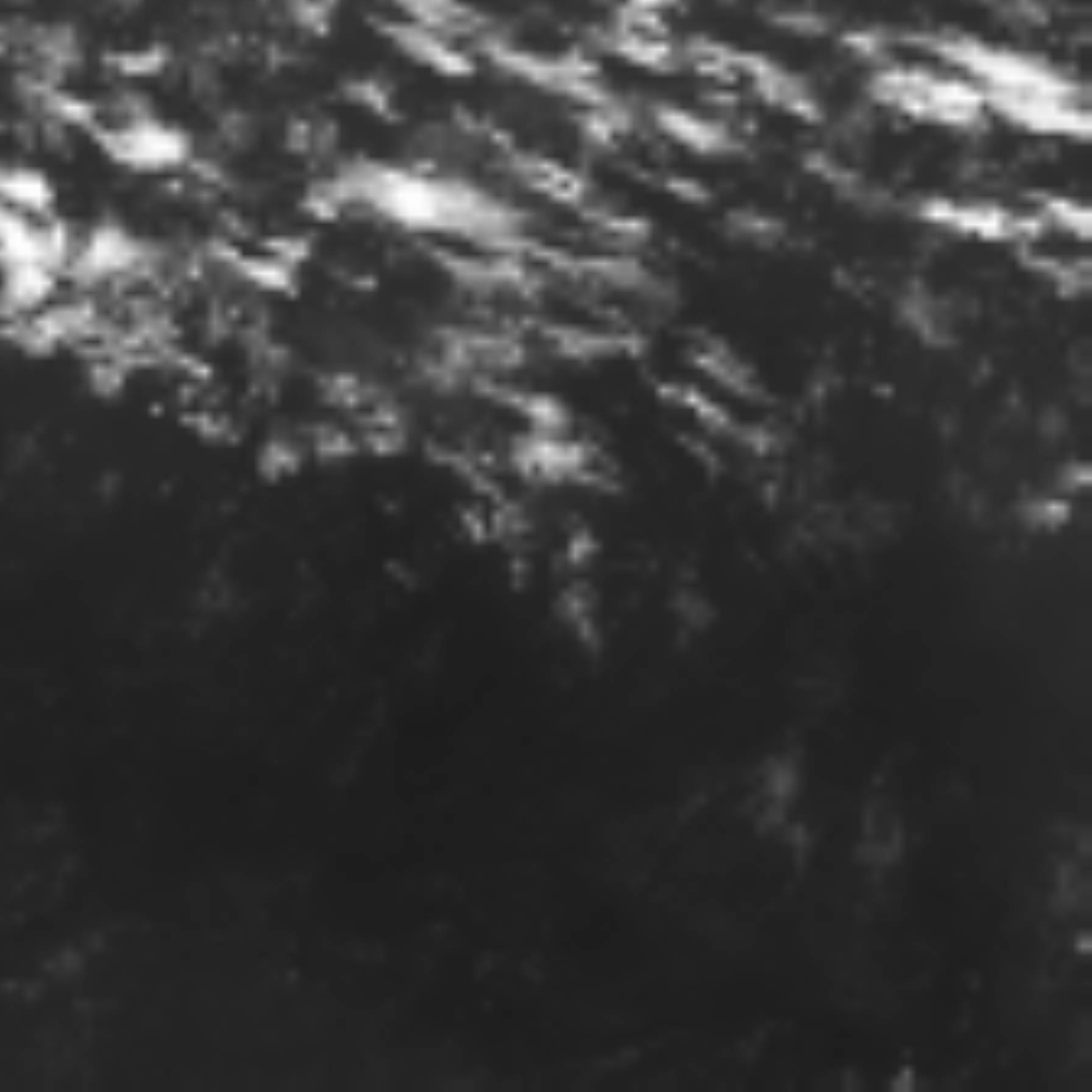 satLayer