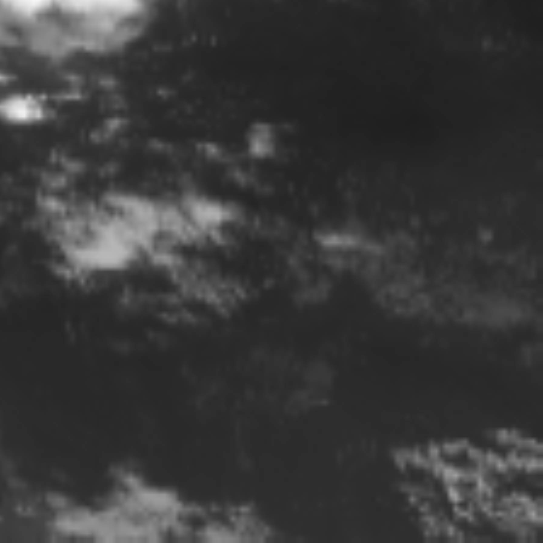 satLayer