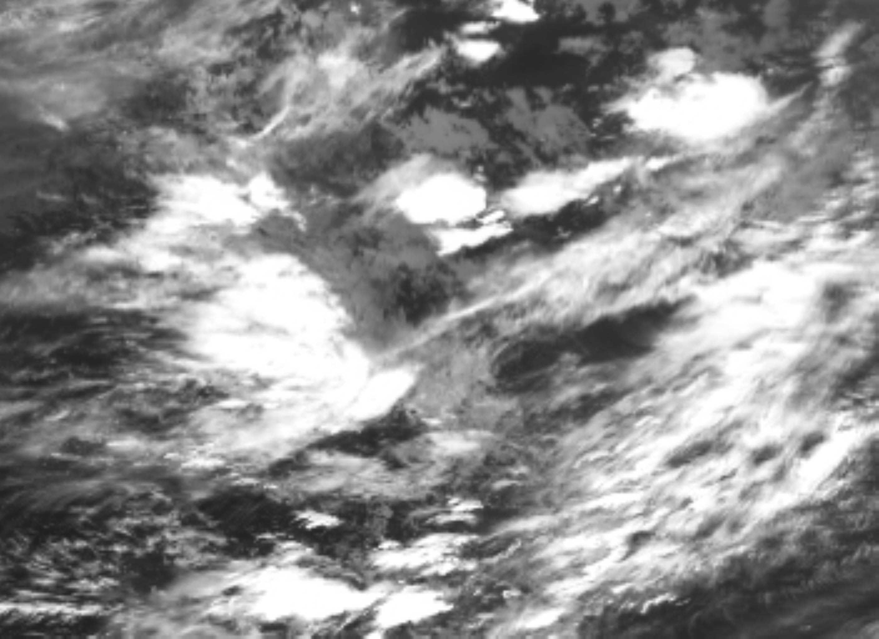 satLayer