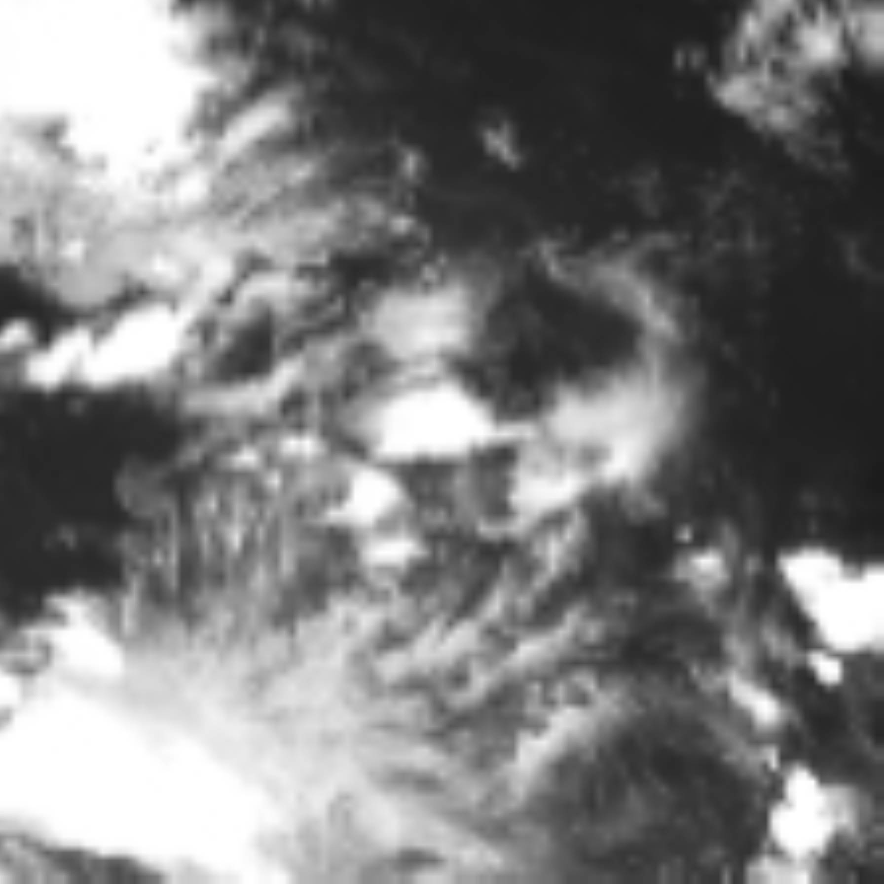 satLayer