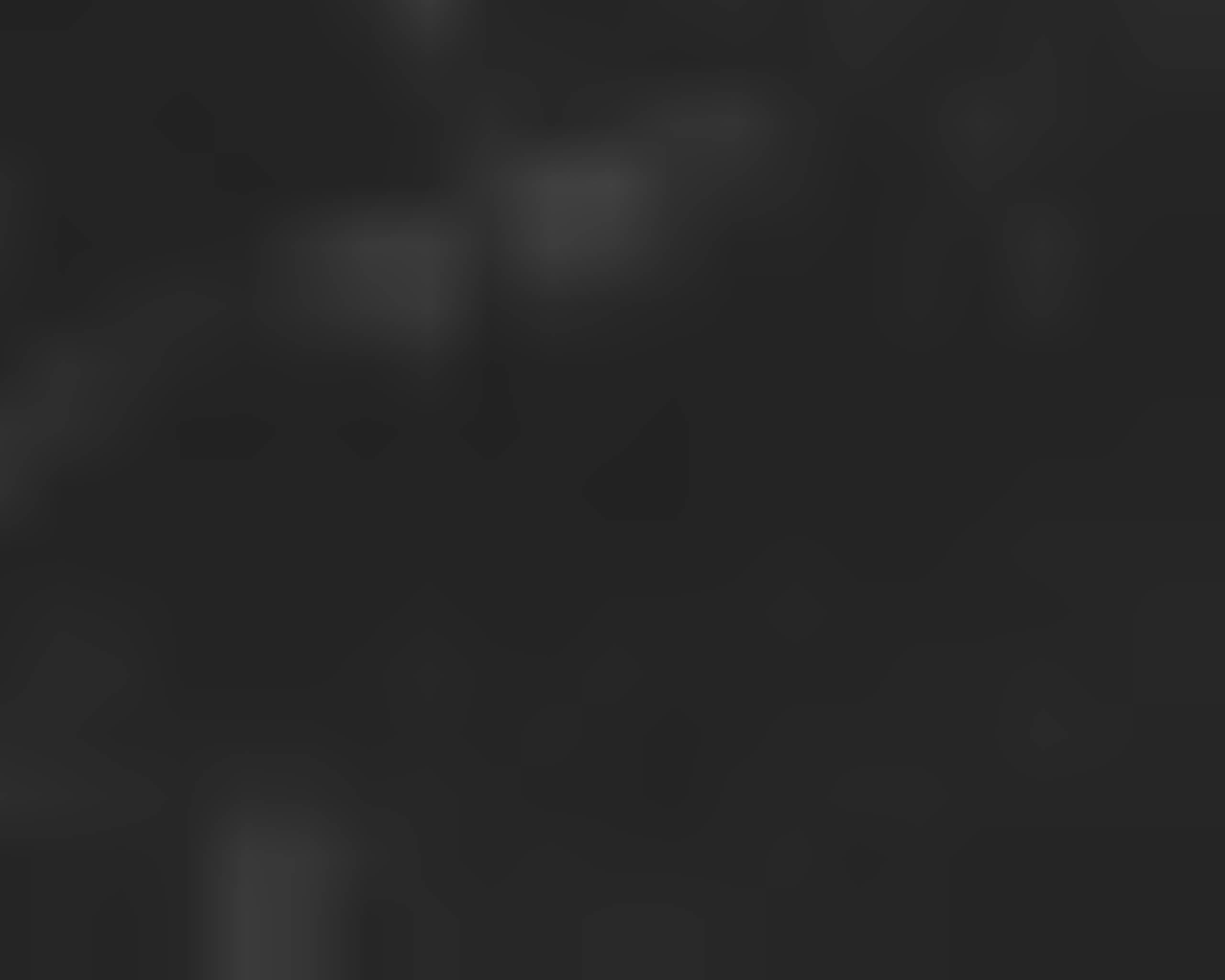 satLayer