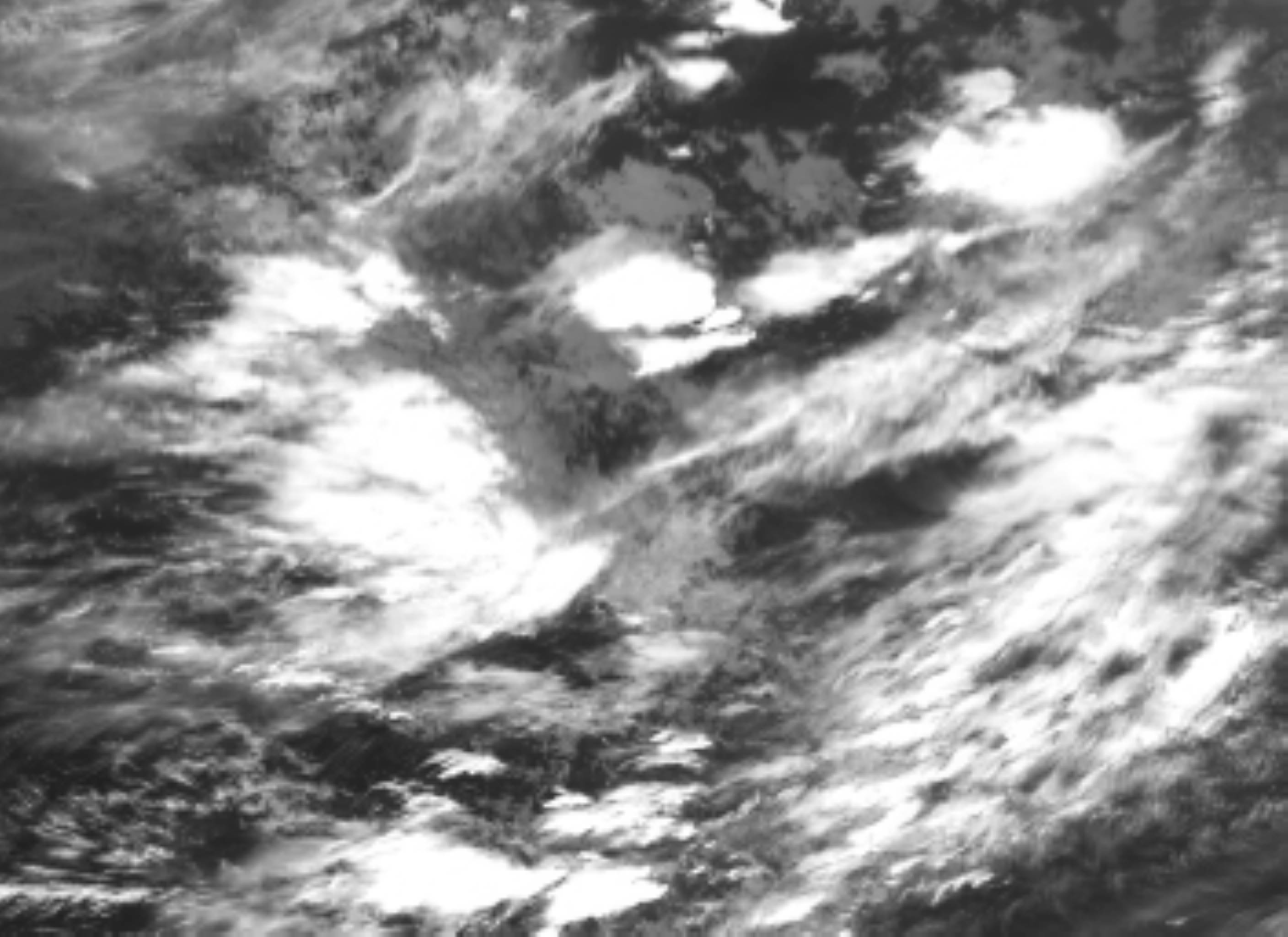 satLayer