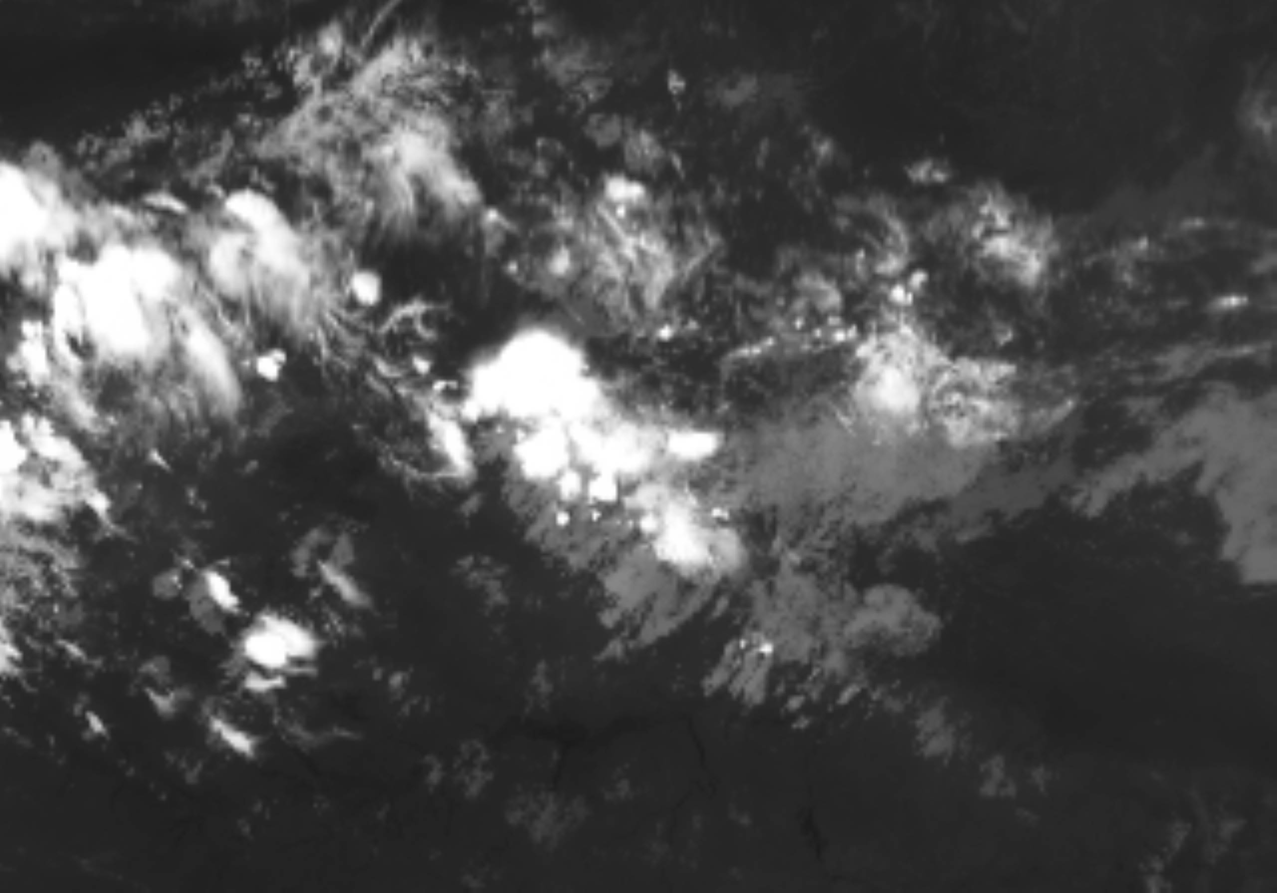 satLayer