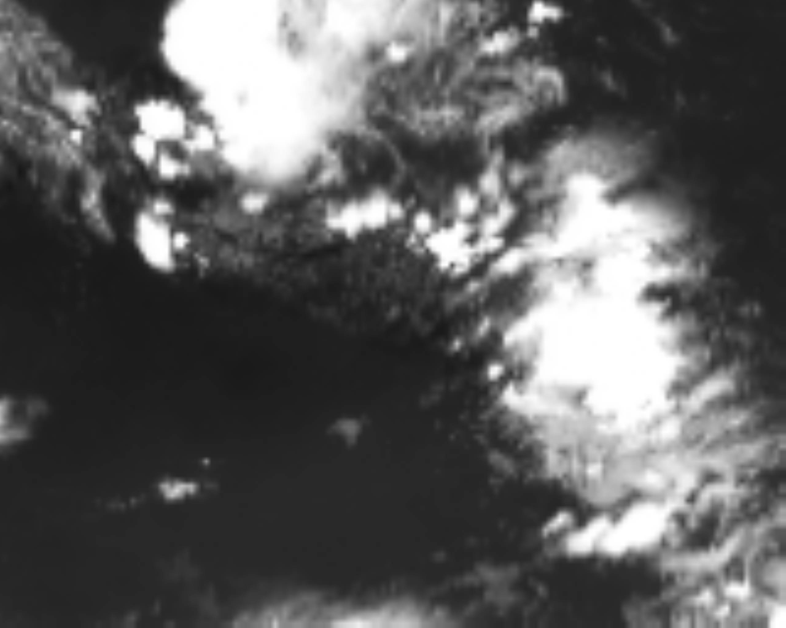 satLayer