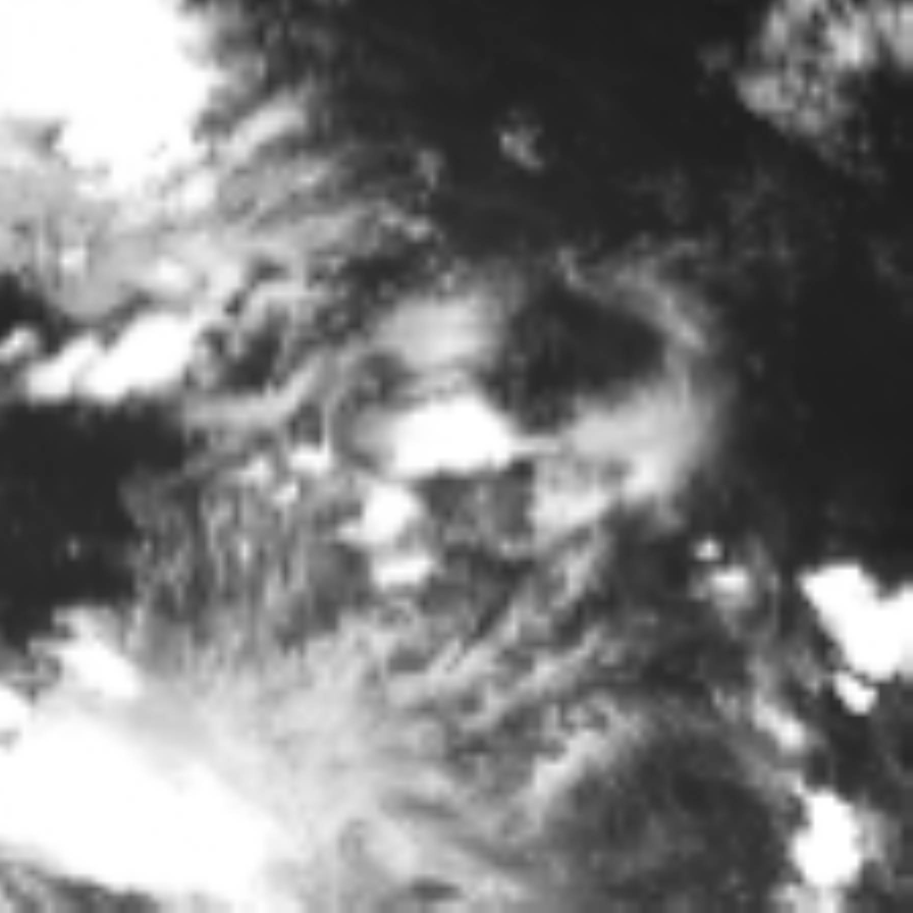 satLayer