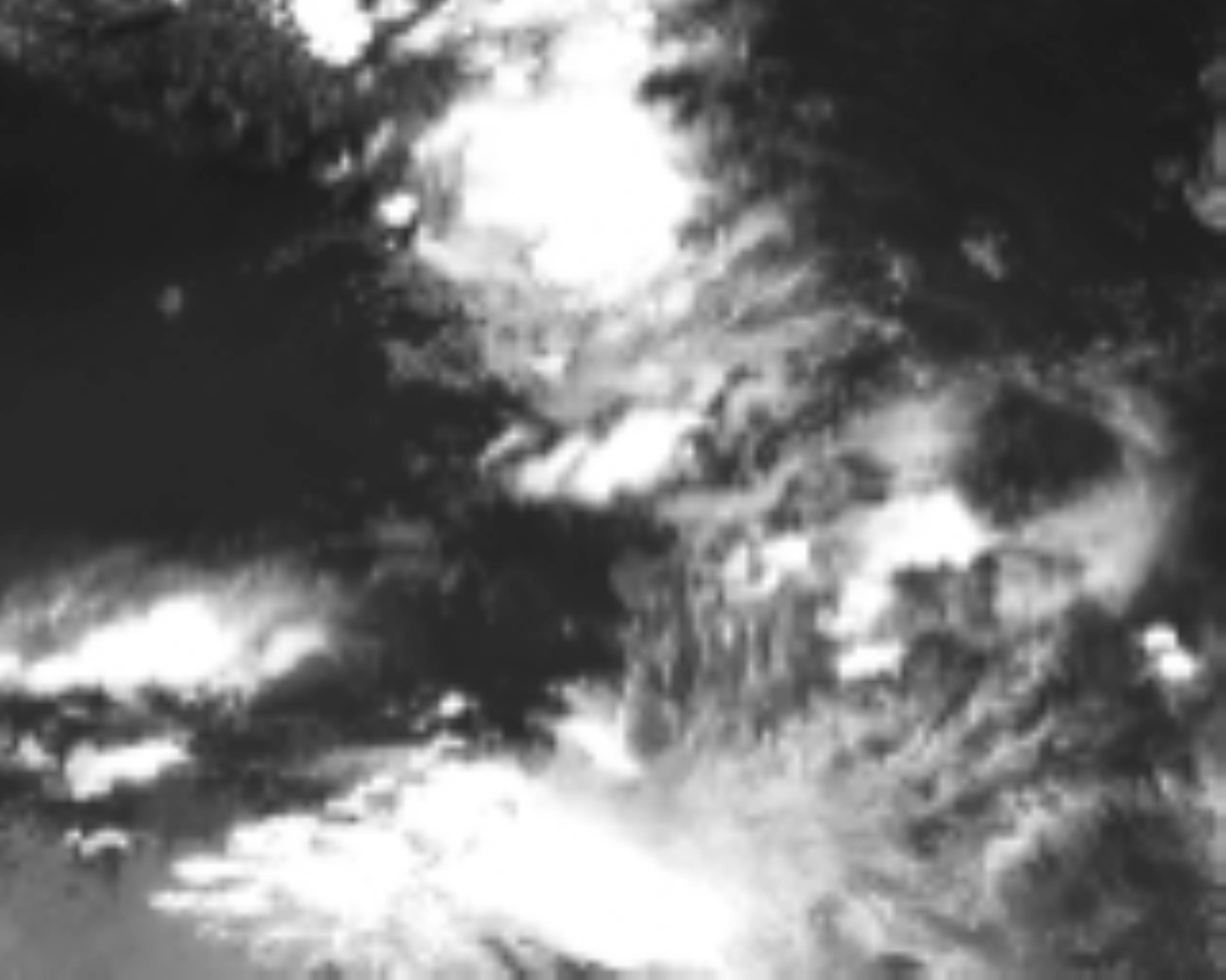 satLayer