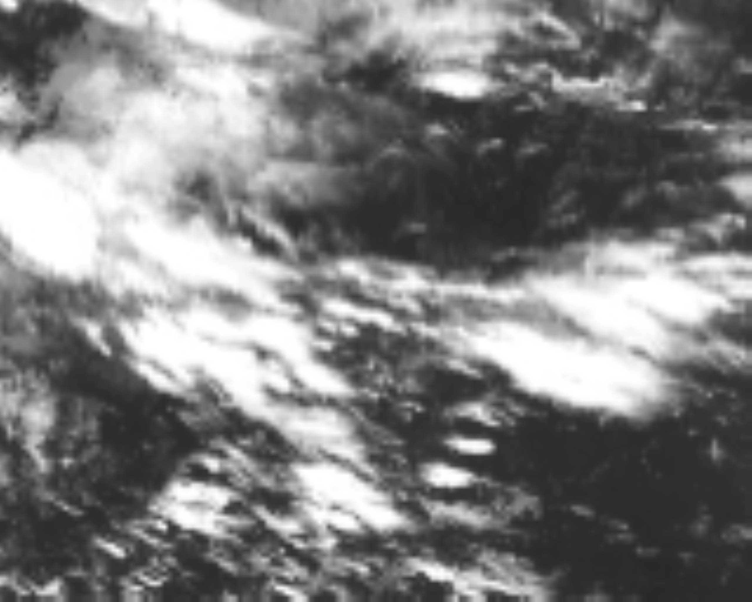satLayer