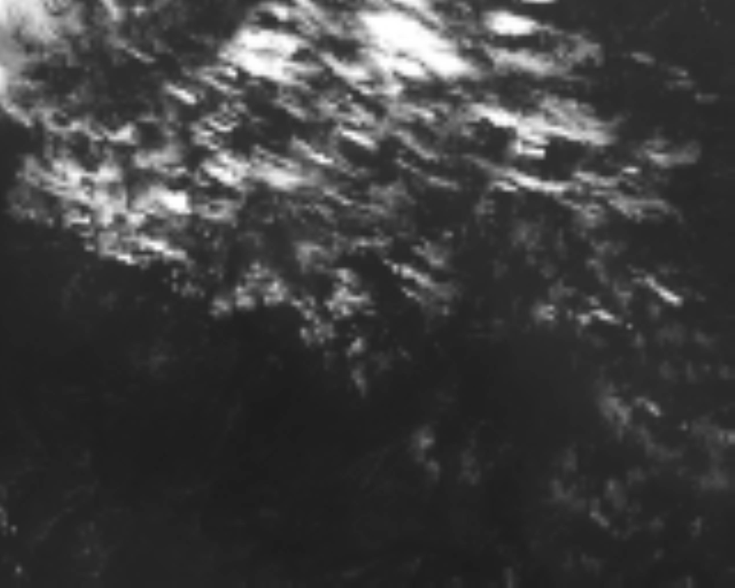 satLayer